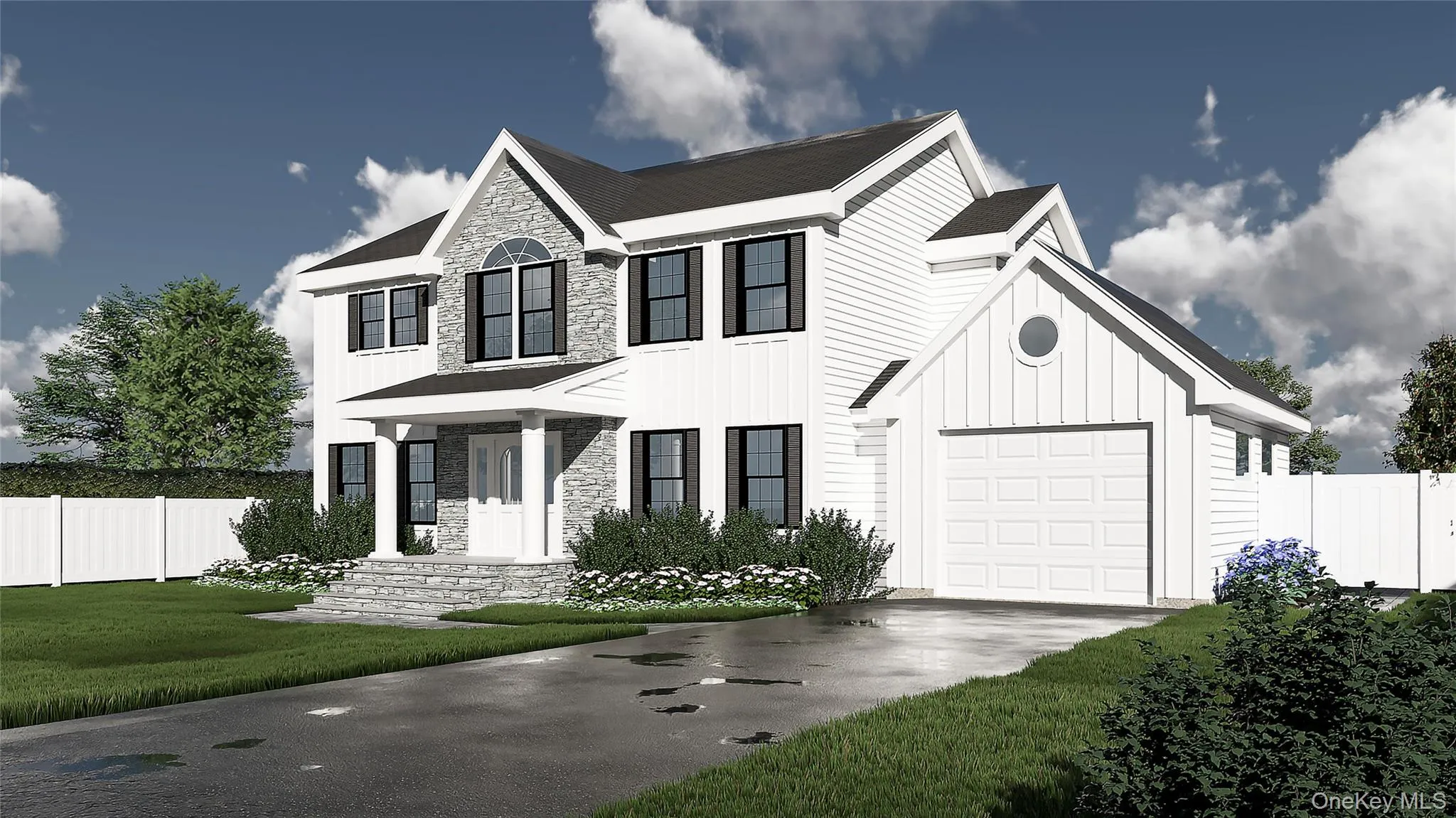 62 Adelhaide Lane, Islip, NY, 4 Bedrooms Bedrooms, 12 Rooms Rooms,2 BathroomsBathrooms,Residential,For Rent,Adelhaide,0,1019288 62 Adelhaide Lane, Islip, NY, 4 Bedrooms Bedrooms, 12 Rooms Rooms,2 BathroomsBathrooms,Residential,For Rent,Adelhaide,0,1019288