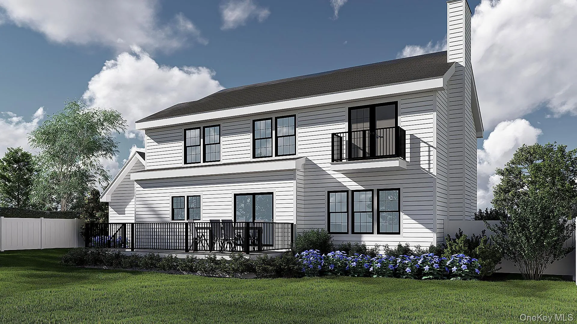 62 Adelhaide Lane, Islip, NY, 4 Bedrooms Bedrooms, 12 Rooms Rooms,2 BathroomsBathrooms,Residential,For Rent,Adelhaide,0,1019288 62 Adelhaide Lane, Islip, NY, 4 Bedrooms Bedrooms, 12 Rooms Rooms,2 BathroomsBathrooms,Residential,For Rent,Adelhaide,0,1019288