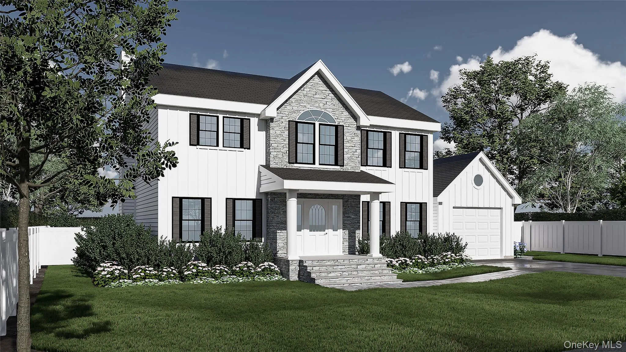 62 Adelhaide Lane, Islip, NY, 4 Bedrooms Bedrooms, 12 Rooms Rooms,2 BathroomsBathrooms,Residential,For Rent,Adelhaide,0,1019288 62 Adelhaide Lane, Islip, NY, 4 Bedrooms Bedrooms, 12 Rooms Rooms,2 BathroomsBathrooms,Residential,For Rent,Adelhaide,0,1019288