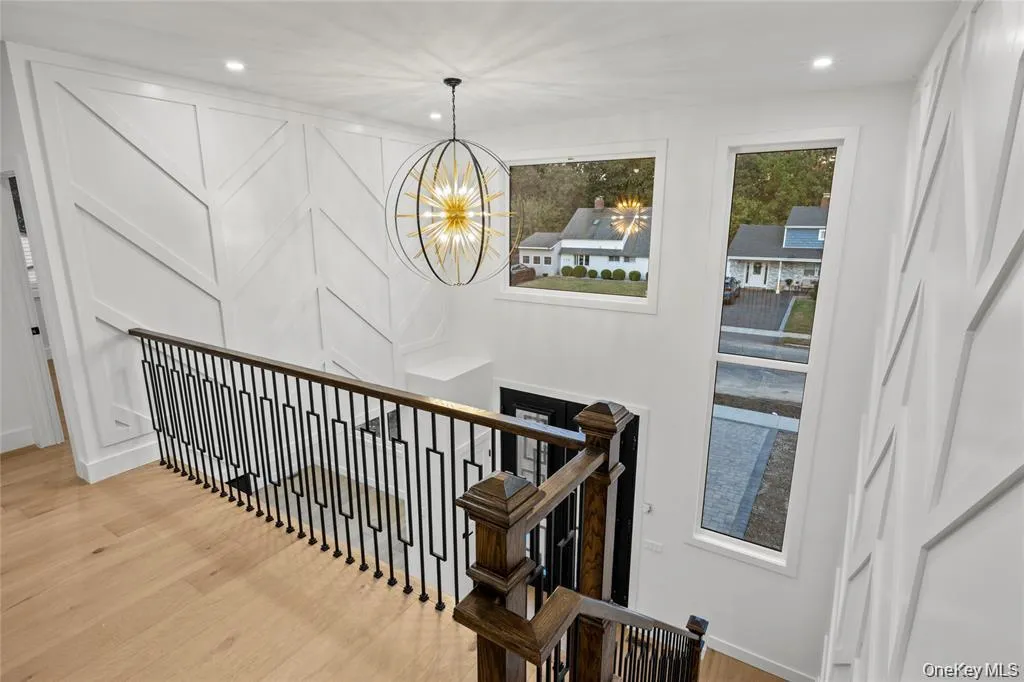 62 Adelhaide Lane, Islip, NY, 4 Bedrooms Bedrooms, 12 Rooms Rooms,2 BathroomsBathrooms,Residential,For Rent,Adelhaide,0,1019288 62 Adelhaide Lane, Islip, NY, 4 Bedrooms Bedrooms, 12 Rooms Rooms,2 BathroomsBathrooms,Residential,For Rent,Adelhaide,0,1019288