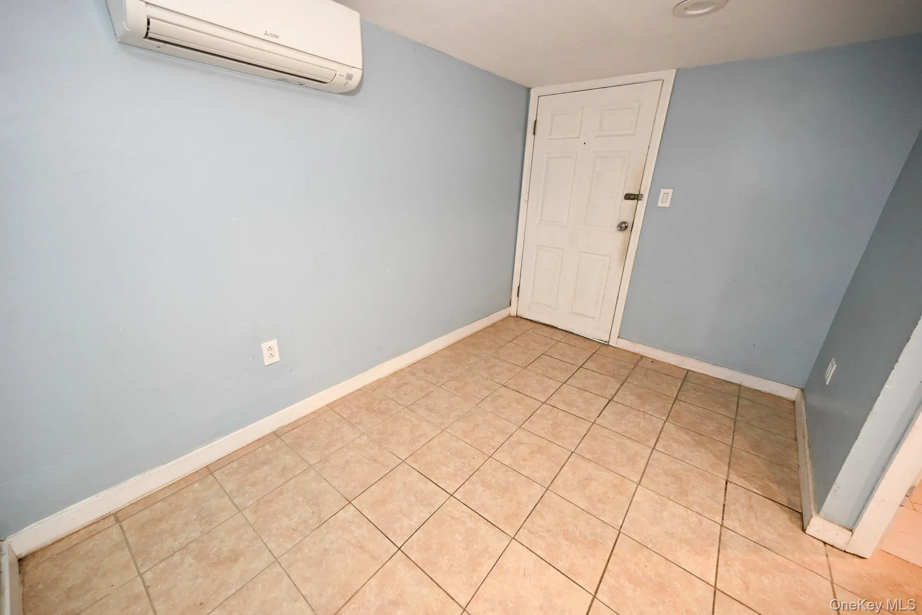 11537 114th Place, New York, NY, 3 Bedrooms Bedrooms, 11 Rooms Rooms,2 BathroomsBathrooms,Residential,For Rent,114th,0,1019289 11537 114th Place, New York, NY, 3 Bedrooms Bedrooms, 11 Rooms Rooms,2 BathroomsBathrooms,Residential,For Rent,114th,0,1019289