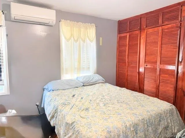 11537 114th Place, New York, NY, 3 Bedrooms Bedrooms, 11 Rooms Rooms,2 BathroomsBathrooms,Residential,For Rent,114th,0,1019289 11537 114th Place, New York, NY, 3 Bedrooms Bedrooms, 11 Rooms Rooms,2 BathroomsBathrooms,Residential,For Rent,114th,0,1019289