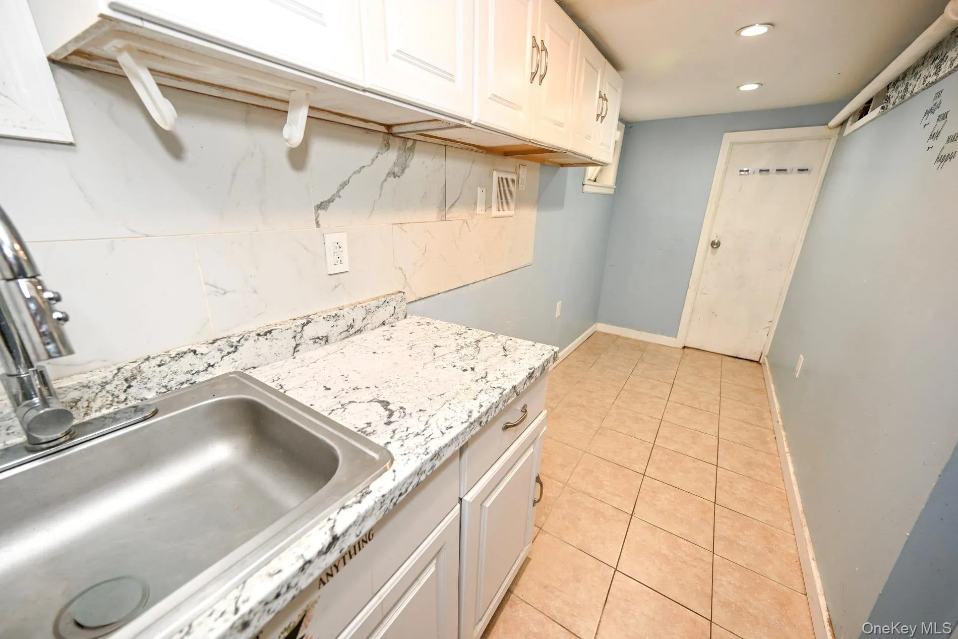11537 114th Place, New York, NY, 3 Bedrooms Bedrooms, 11 Rooms Rooms,2 BathroomsBathrooms,Residential,For Rent,114th,0,1019289 11537 114th Place, New York, NY, 3 Bedrooms Bedrooms, 11 Rooms Rooms,2 BathroomsBathrooms,Residential,For Rent,114th,0,1019289