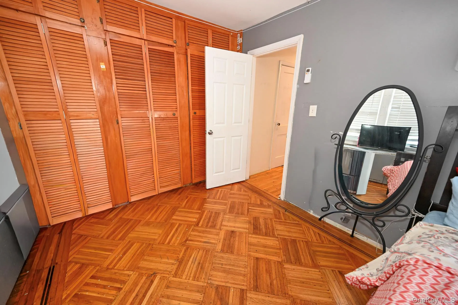 11537 114th Place, New York, NY, 3 Bedrooms Bedrooms, 11 Rooms Rooms,2 BathroomsBathrooms,Residential,For Rent,114th,0,1019289 11537 114th Place, New York, NY, 3 Bedrooms Bedrooms, 11 Rooms Rooms,2 BathroomsBathrooms,Residential,For Rent,114th,0,1019289