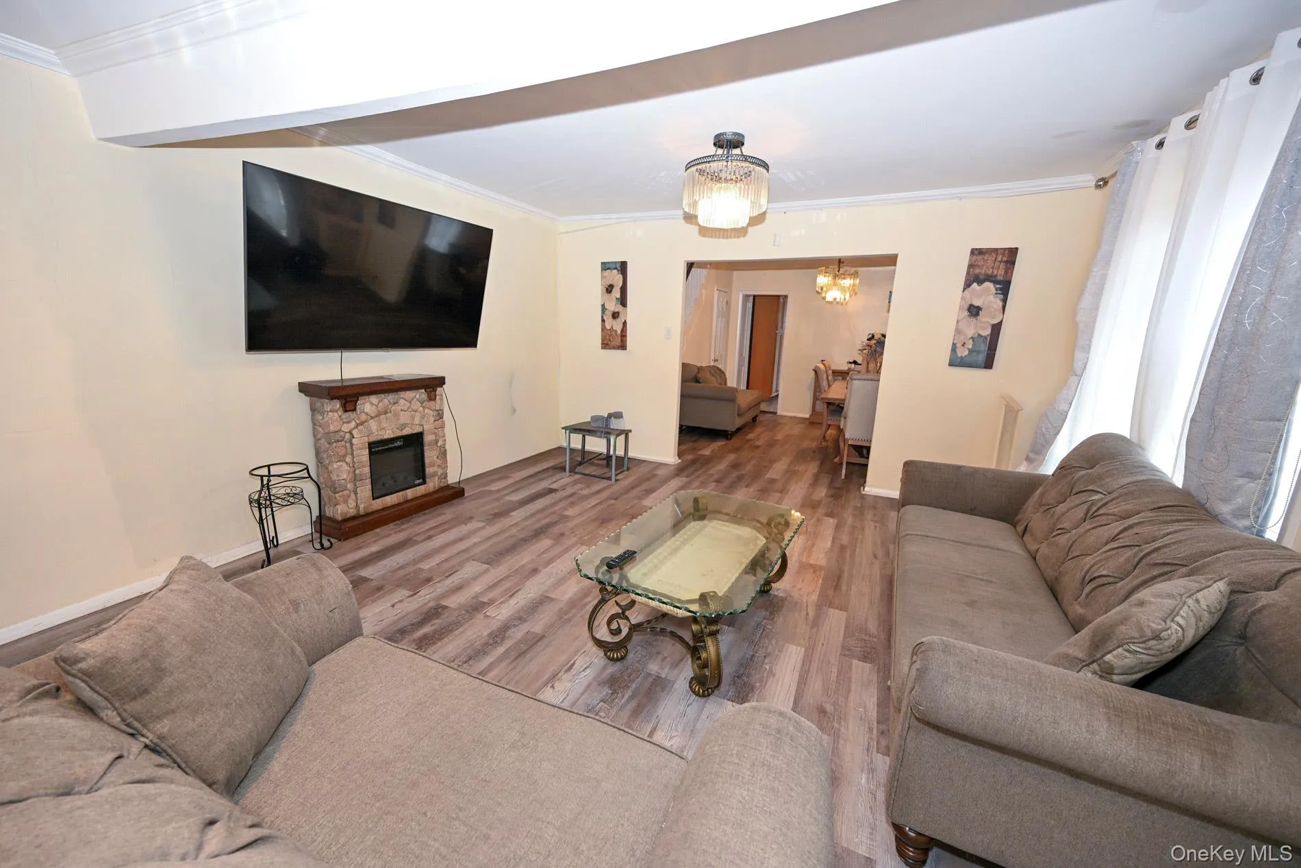 11537 114th Place, New York, NY, 3 Bedrooms Bedrooms, 11 Rooms Rooms,2 BathroomsBathrooms,Residential,For Rent,114th,0,1019289 11537 114th Place, New York, NY, 3 Bedrooms Bedrooms, 11 Rooms Rooms,2 BathroomsBathrooms,Residential,For Rent,114th,0,1019289