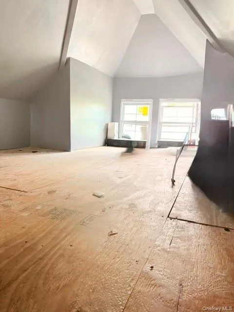 11537 114th Place, New York, NY, 3 Bedrooms Bedrooms, 11 Rooms Rooms,2 BathroomsBathrooms,Residential,For Rent,114th,0,1019289 11537 114th Place, New York, NY, 3 Bedrooms Bedrooms, 11 Rooms Rooms,2 BathroomsBathrooms,Residential,For Rent,114th,0,1019289