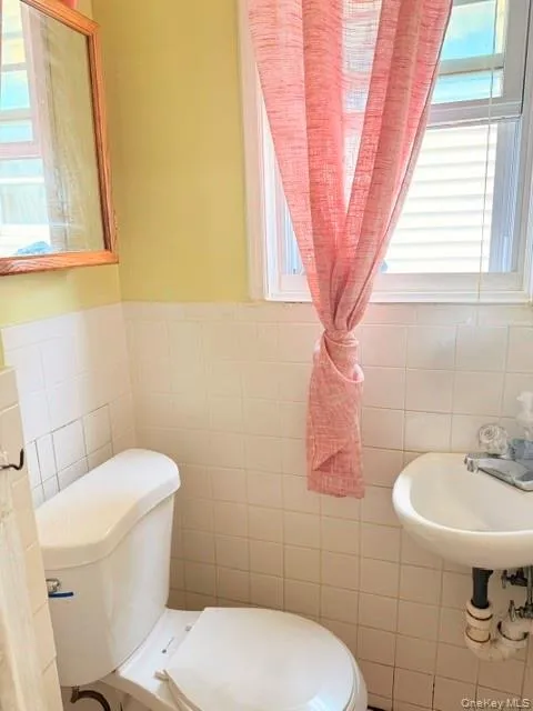 11537 114th Place, New York, NY, 3 Bedrooms Bedrooms, 11 Rooms Rooms,2 BathroomsBathrooms,Residential,For Rent,114th,0,1019289 11537 114th Place, New York, NY, 3 Bedrooms Bedrooms, 11 Rooms Rooms,2 BathroomsBathrooms,Residential,For Rent,114th,0,1019289