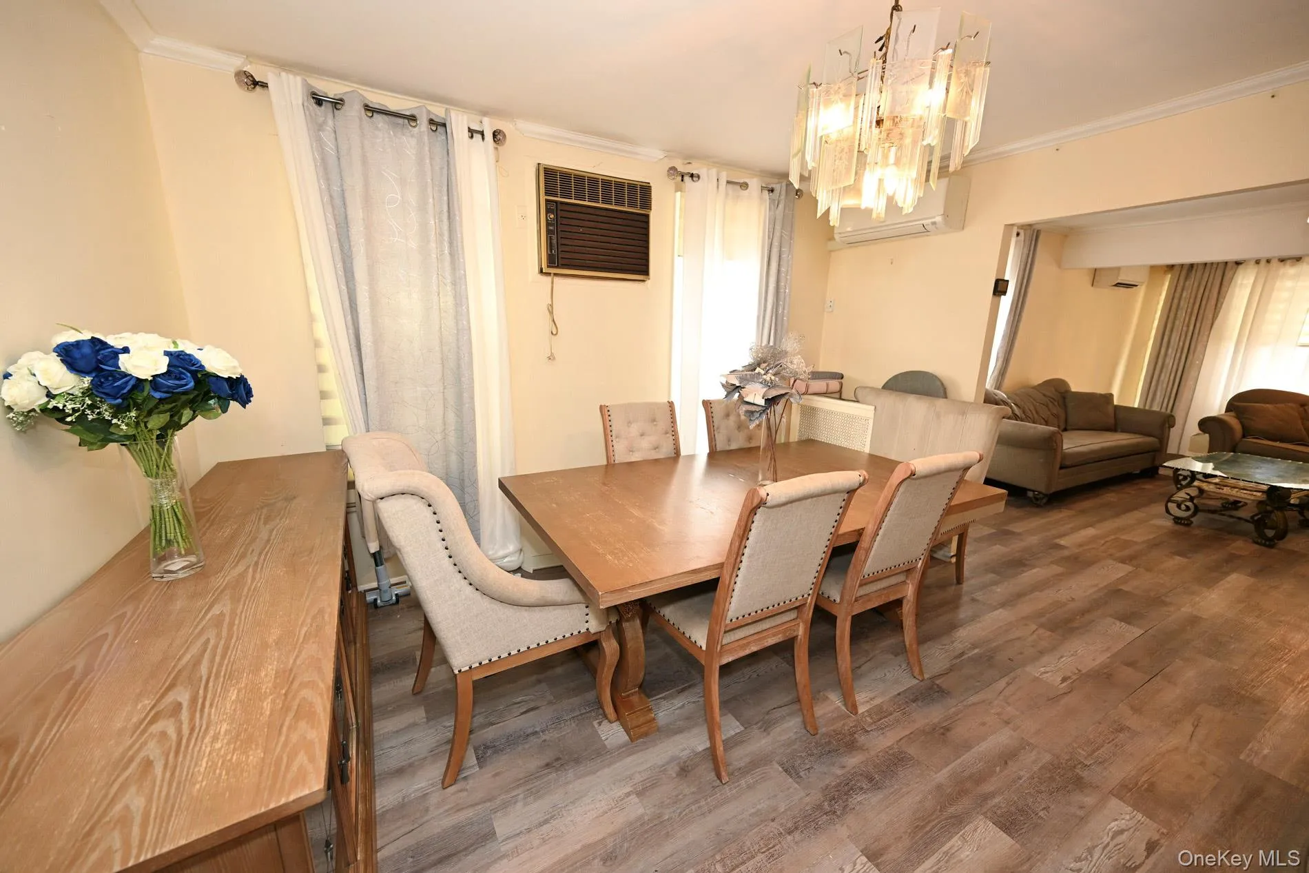 11537 114th Place, New York, NY, 3 Bedrooms Bedrooms, 11 Rooms Rooms,2 BathroomsBathrooms,Residential,For Rent,114th,0,1019289 11537 114th Place, New York, NY, 3 Bedrooms Bedrooms, 11 Rooms Rooms,2 BathroomsBathrooms,Residential,For Rent,114th,0,1019289