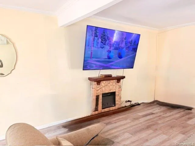 11537 114th Place, New York, NY, 3 Bedrooms Bedrooms, 11 Rooms Rooms,2 BathroomsBathrooms,Residential,For Rent,114th,0,1019289 11537 114th Place, New York, NY, 3 Bedrooms Bedrooms, 11 Rooms Rooms,2 BathroomsBathrooms,Residential,For Rent,114th,0,1019289