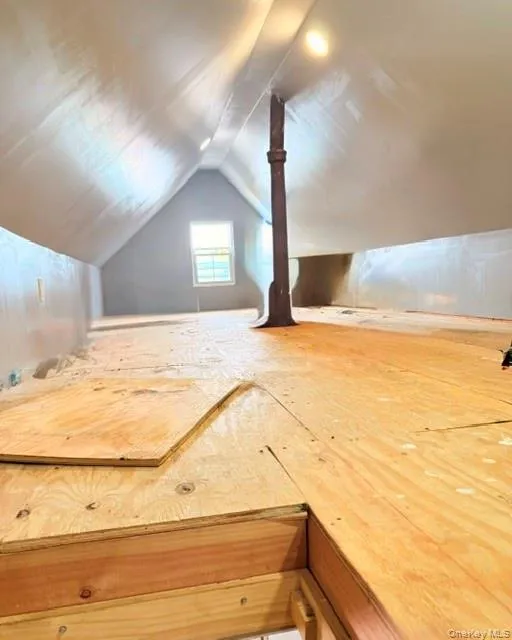 11537 114th Place, New York, NY, 3 Bedrooms Bedrooms, 11 Rooms Rooms,2 BathroomsBathrooms,Residential,For Rent,114th,0,1019289 11537 114th Place, New York, NY, 3 Bedrooms Bedrooms, 11 Rooms Rooms,2 BathroomsBathrooms,Residential,For Rent,114th,0,1019289