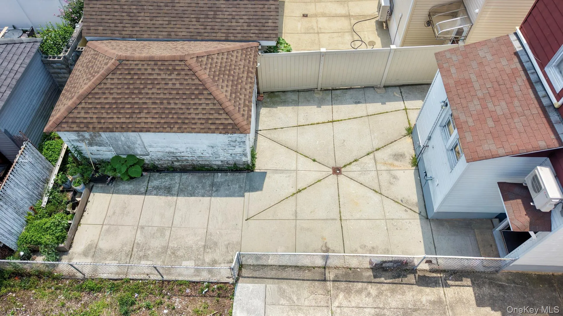 11537 114th Place, New York, NY, 3 Bedrooms Bedrooms, 11 Rooms Rooms,2 BathroomsBathrooms,Residential,For Rent,114th,0,1019289 11537 114th Place, New York, NY, 3 Bedrooms Bedrooms, 11 Rooms Rooms,2 BathroomsBathrooms,Residential,For Rent,114th,0,1019289