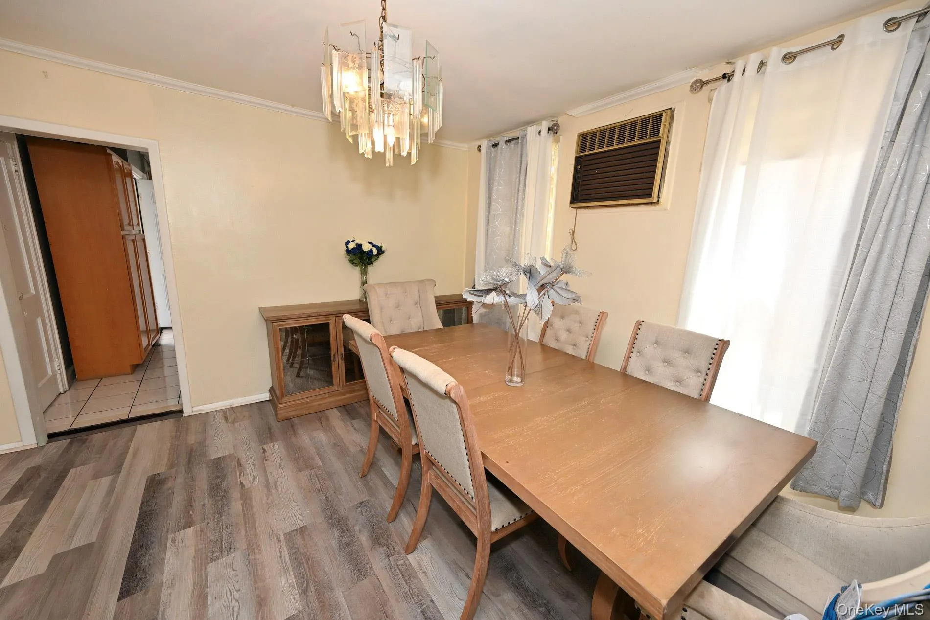 11537 114th Place, New York, NY, 3 Bedrooms Bedrooms, 11 Rooms Rooms,2 BathroomsBathrooms,Residential,For Rent,114th,0,1019289 11537 114th Place, New York, NY, 3 Bedrooms Bedrooms, 11 Rooms Rooms,2 BathroomsBathrooms,Residential,For Rent,114th,0,1019289