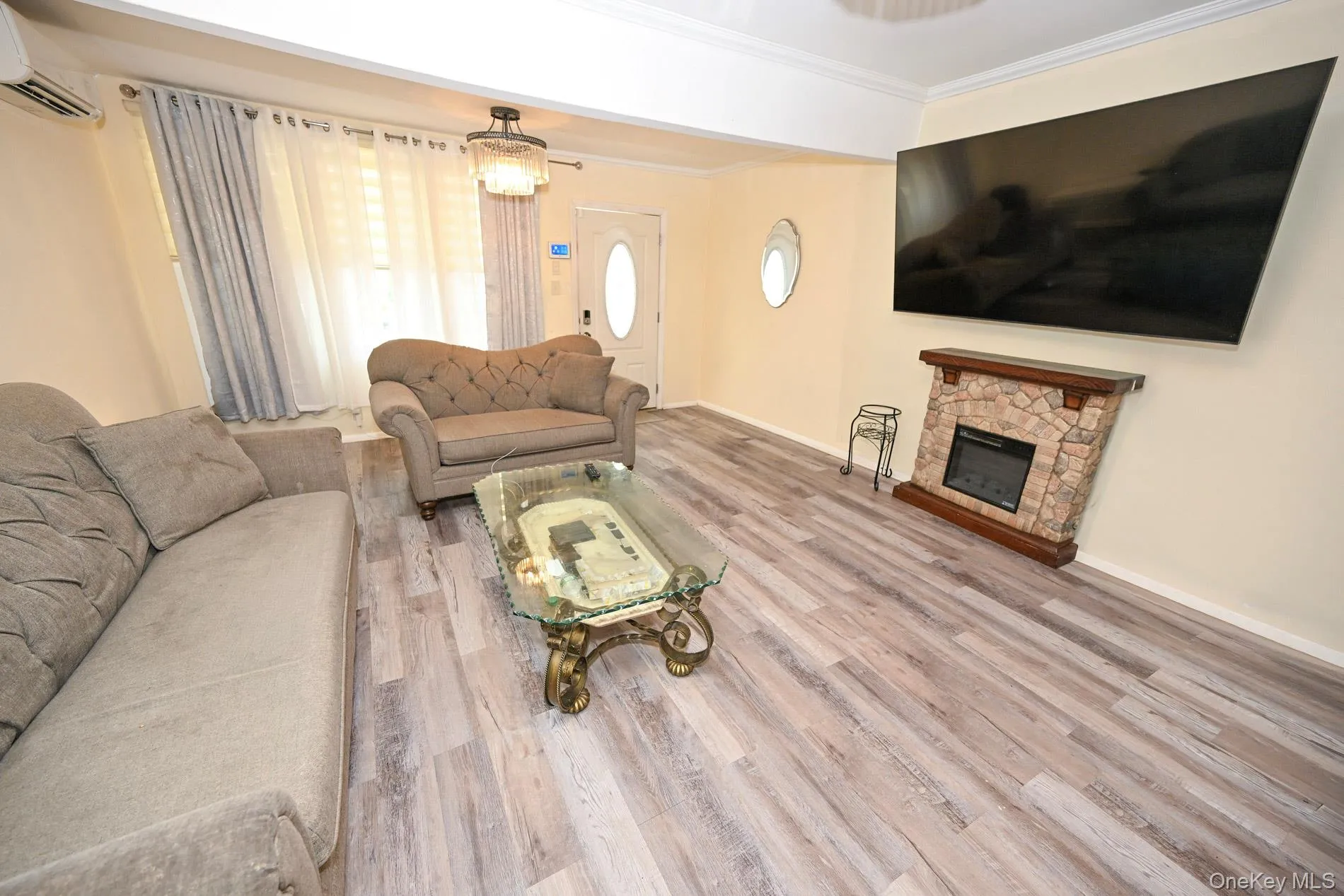 11537 114th Place, New York, NY, 3 Bedrooms Bedrooms, 11 Rooms Rooms,2 BathroomsBathrooms,Residential,For Rent,114th,0,1019289 11537 114th Place, New York, NY, 3 Bedrooms Bedrooms, 11 Rooms Rooms,2 BathroomsBathrooms,Residential,For Rent,114th,0,1019289