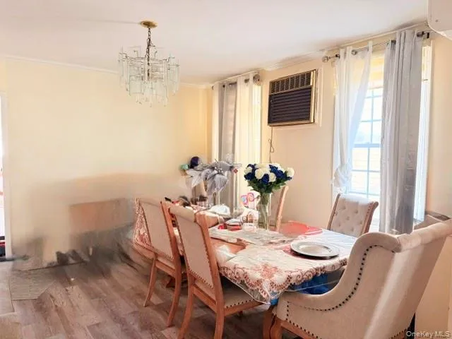 11537 114th Place, New York, NY, 3 Bedrooms Bedrooms, 11 Rooms Rooms,2 BathroomsBathrooms,Residential,For Rent,114th,0,1019289 11537 114th Place, New York, NY, 3 Bedrooms Bedrooms, 11 Rooms Rooms,2 BathroomsBathrooms,Residential,For Rent,114th,0,1019289