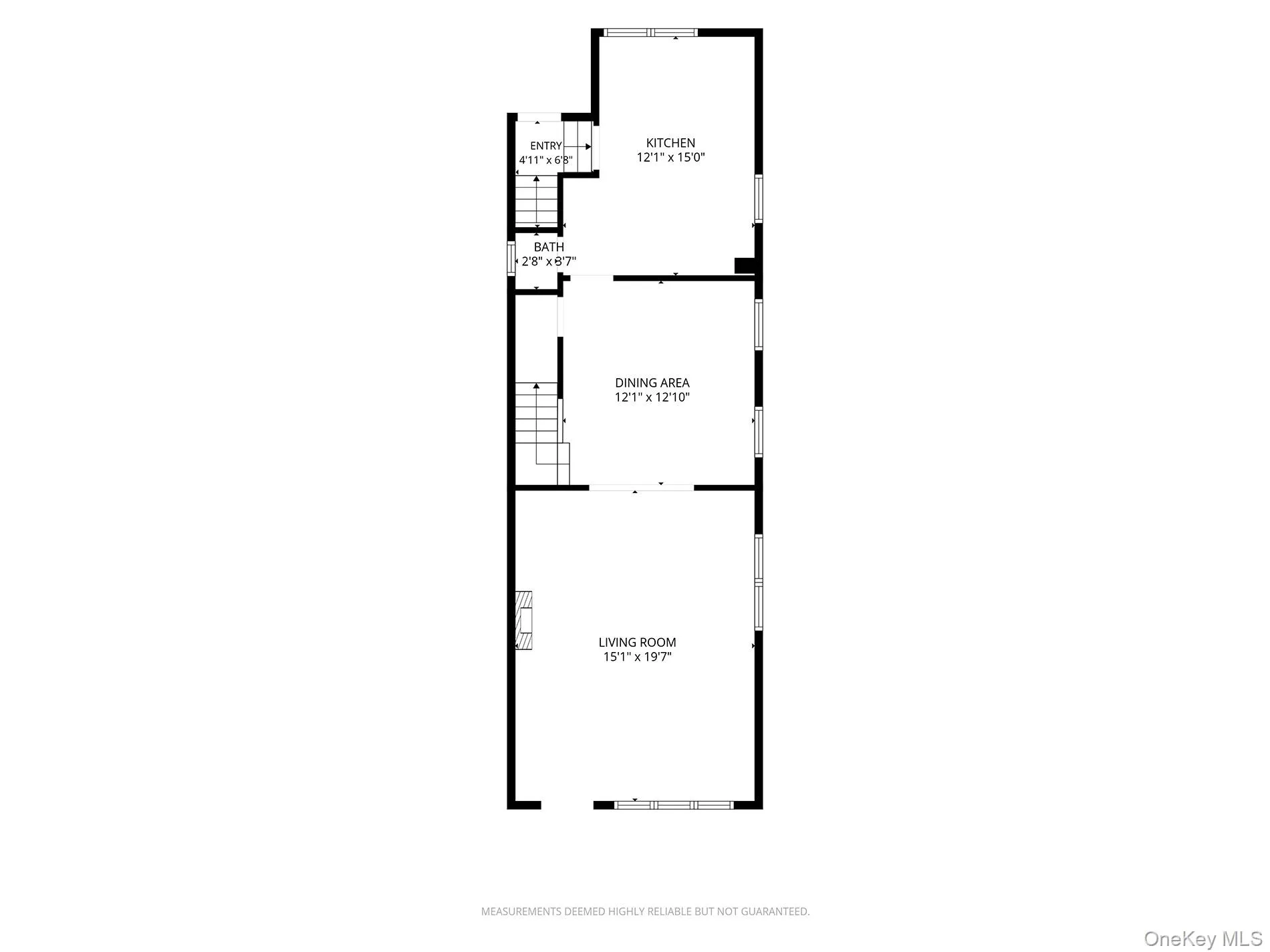 11537 114th Place, New York, NY, 3 Bedrooms Bedrooms, 11 Rooms Rooms,2 BathroomsBathrooms,Residential,For Rent,114th,0,1019289 11537 114th Place, New York, NY, 3 Bedrooms Bedrooms, 11 Rooms Rooms,2 BathroomsBathrooms,Residential,For Rent,114th,0,1019289