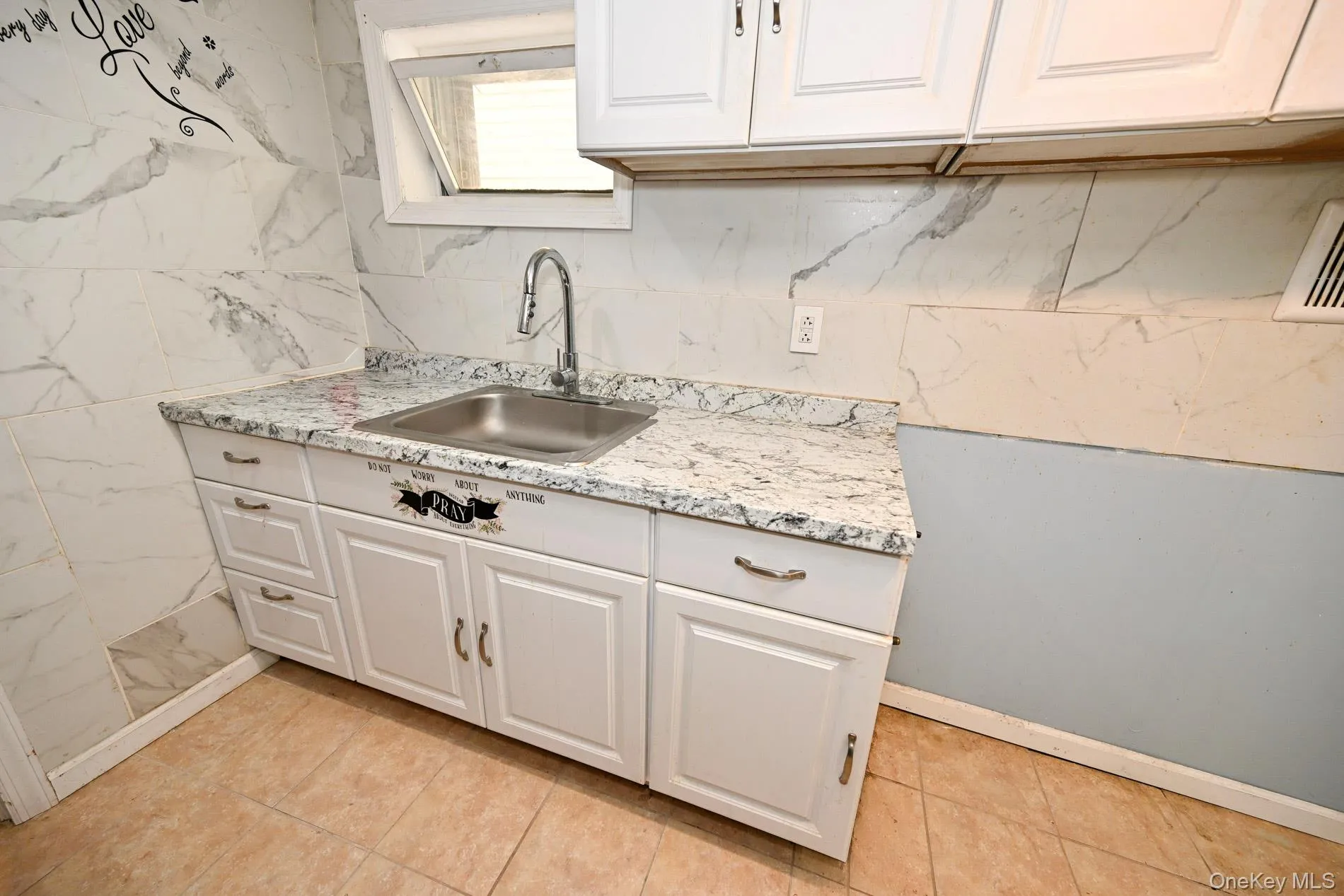 11537 114th Place, New York, NY, 3 Bedrooms Bedrooms, 11 Rooms Rooms,2 BathroomsBathrooms,Residential,For Rent,114th,0,1019289 11537 114th Place, New York, NY, 3 Bedrooms Bedrooms, 11 Rooms Rooms,2 BathroomsBathrooms,Residential,For Rent,114th,0,1019289