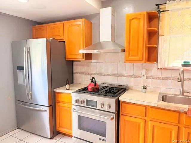 11537 114th Place, New York, NY, 3 Bedrooms Bedrooms, 11 Rooms Rooms,2 BathroomsBathrooms,Residential,For Rent,114th,0,1019289 11537 114th Place, New York, NY, 3 Bedrooms Bedrooms, 11 Rooms Rooms,2 BathroomsBathrooms,Residential,For Rent,114th,0,1019289