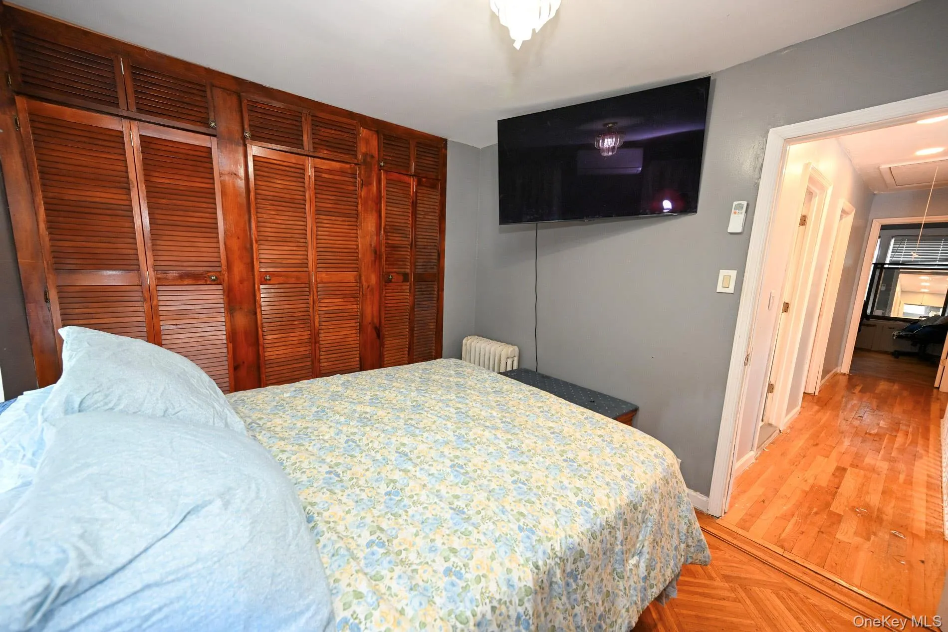 11537 114th Place, New York, NY, 3 Bedrooms Bedrooms, 11 Rooms Rooms,2 BathroomsBathrooms,Residential,For Rent,114th,0,1019289 11537 114th Place, New York, NY, 3 Bedrooms Bedrooms, 11 Rooms Rooms,2 BathroomsBathrooms,Residential,For Rent,114th,0,1019289