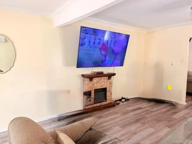11537 114th Place, New York, NY, 3 Bedrooms Bedrooms, 11 Rooms Rooms,2 BathroomsBathrooms,Residential,For Rent,114th,0,1019289 11537 114th Place, New York, NY, 3 Bedrooms Bedrooms, 11 Rooms Rooms,2 BathroomsBathrooms,Residential,For Rent,114th,0,1019289
