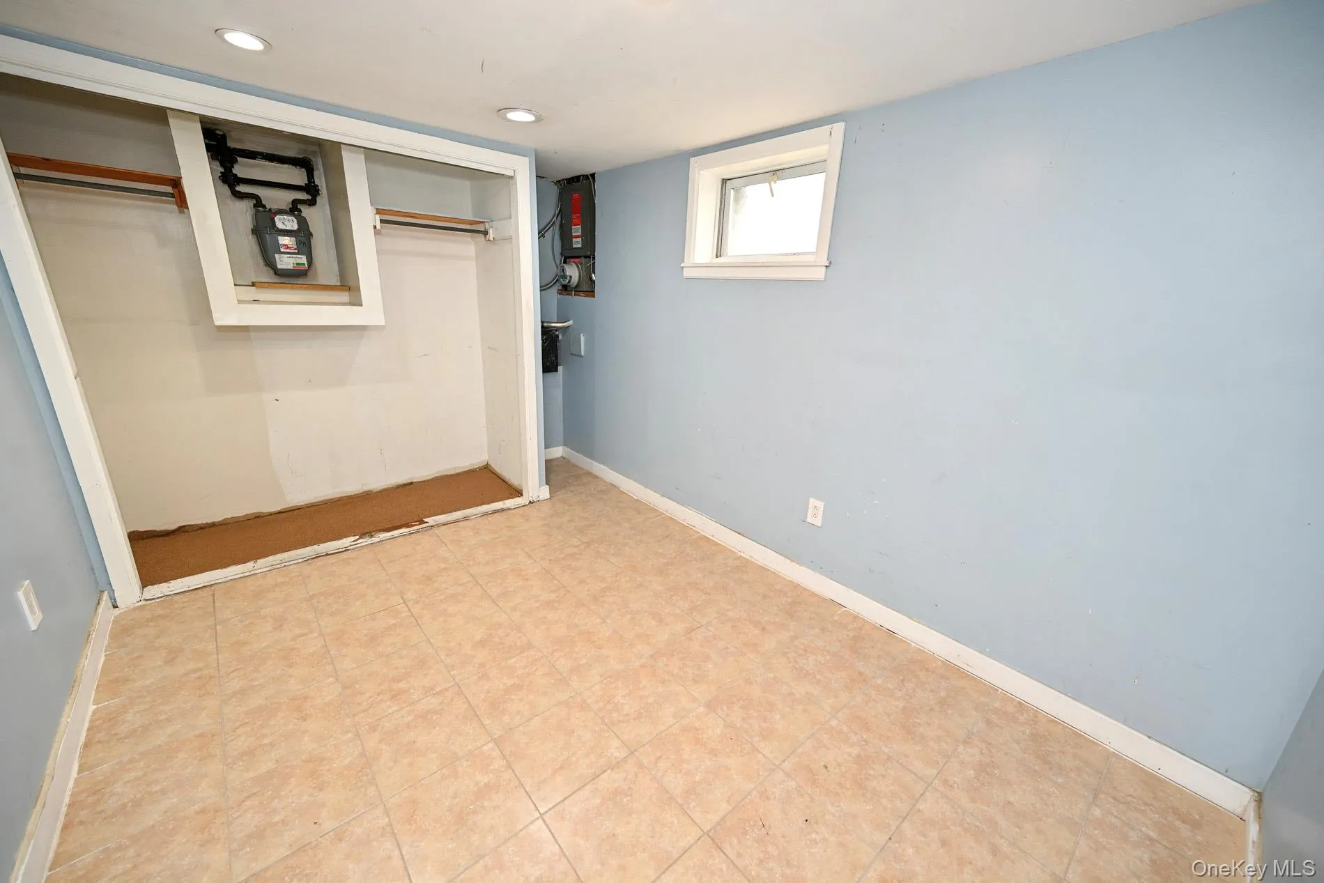 11537 114th Place, New York, NY, 3 Bedrooms Bedrooms, 11 Rooms Rooms,2 BathroomsBathrooms,Residential,For Rent,114th,0,1019289 11537 114th Place, New York, NY, 3 Bedrooms Bedrooms, 11 Rooms Rooms,2 BathroomsBathrooms,Residential,For Rent,114th,0,1019289
