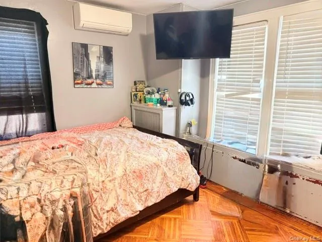 11537 114th Place, New York, NY, 3 Bedrooms Bedrooms, 11 Rooms Rooms,2 BathroomsBathrooms,Residential,For Rent,114th,0,1019289 11537 114th Place, New York, NY, 3 Bedrooms Bedrooms, 11 Rooms Rooms,2 BathroomsBathrooms,Residential,For Rent,114th,0,1019289