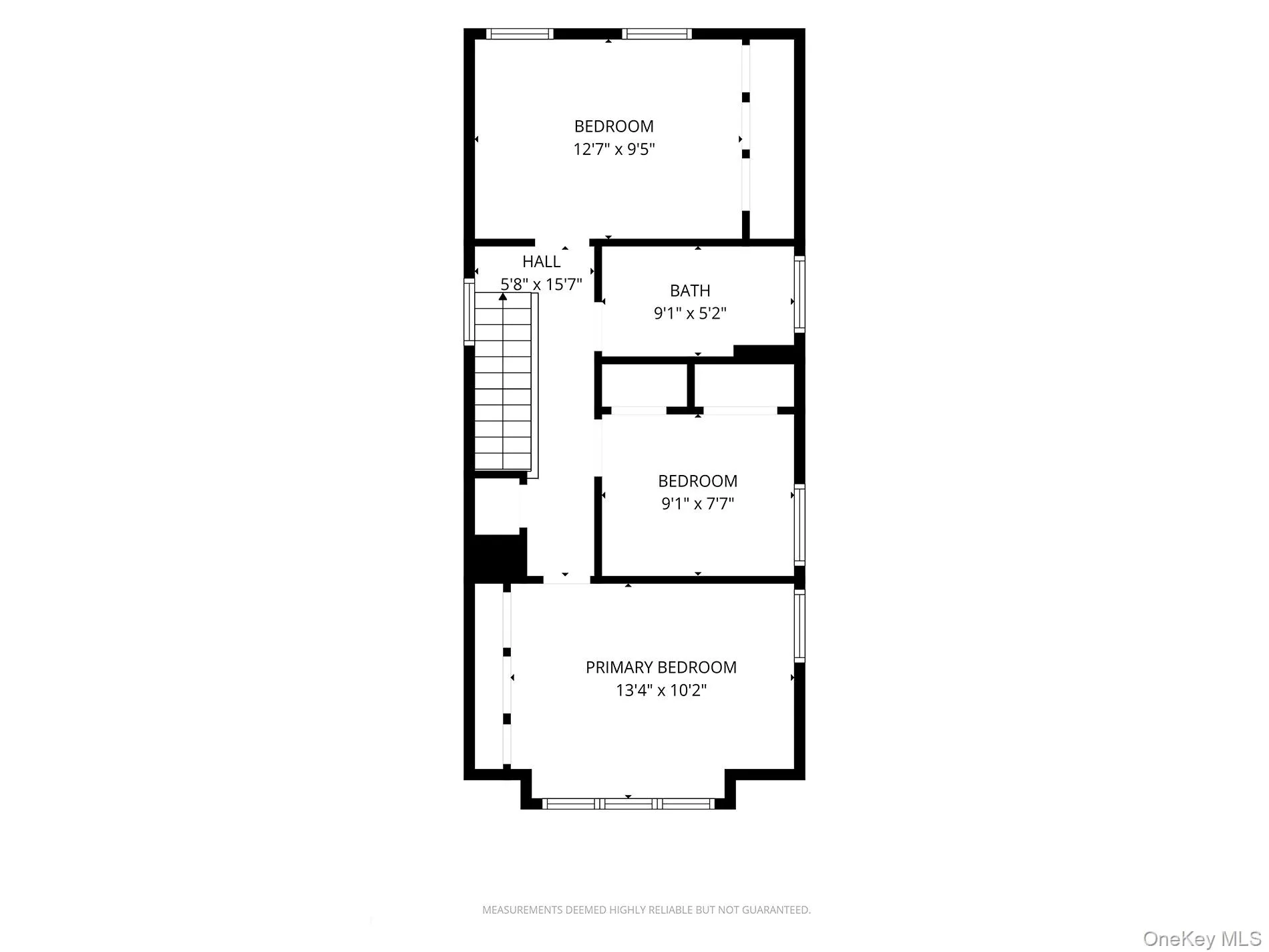 11537 114th Place, New York, NY, 3 Bedrooms Bedrooms, 11 Rooms Rooms,2 BathroomsBathrooms,Residential,For Rent,114th,0,1019289 11537 114th Place, New York, NY, 3 Bedrooms Bedrooms, 11 Rooms Rooms,2 BathroomsBathrooms,Residential,For Rent,114th,0,1019289
