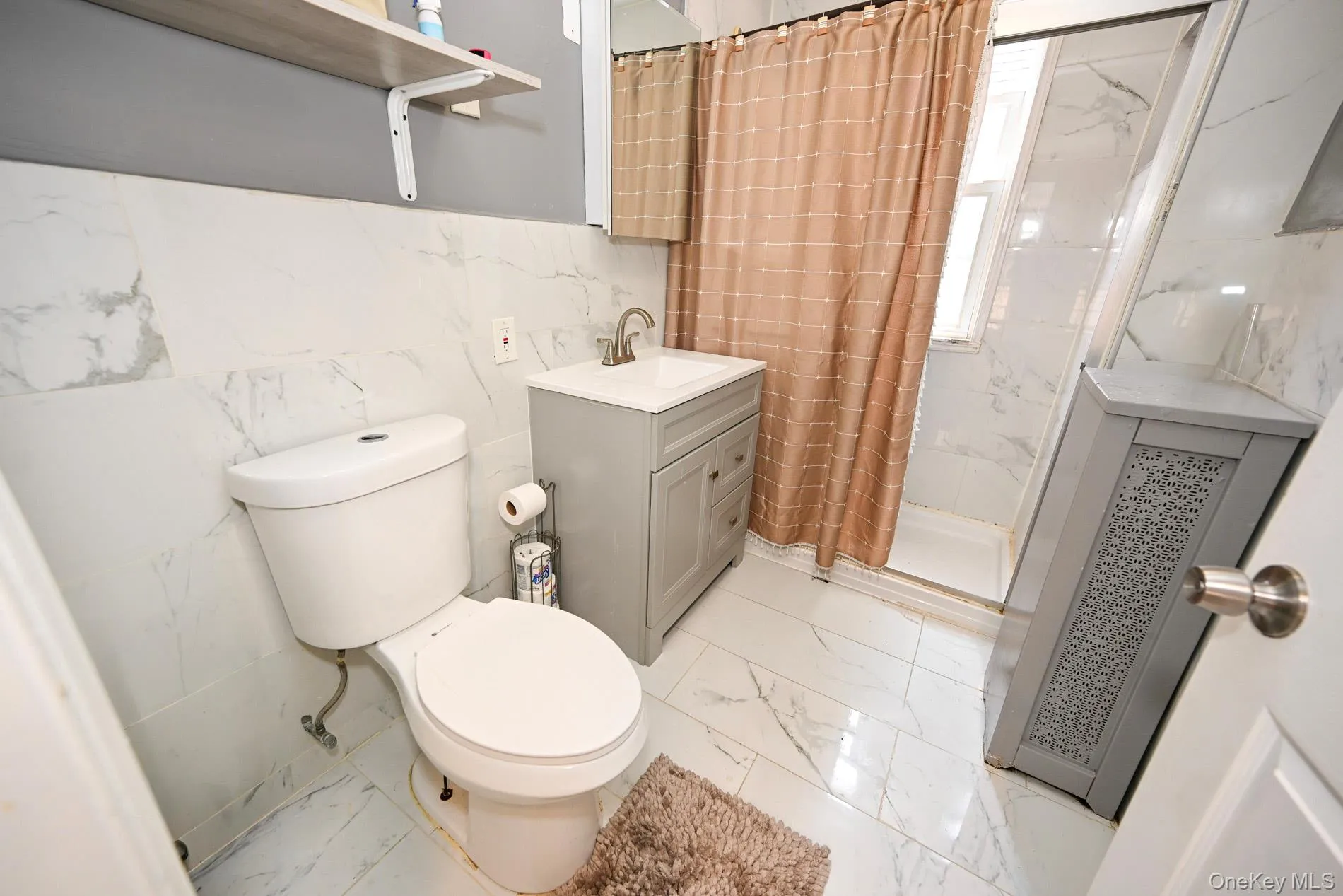 11537 114th Place, New York, NY, 3 Bedrooms Bedrooms, 11 Rooms Rooms,2 BathroomsBathrooms,Residential,For Rent,114th,0,1019289 11537 114th Place, New York, NY, 3 Bedrooms Bedrooms, 11 Rooms Rooms,2 BathroomsBathrooms,Residential,For Rent,114th,0,1019289