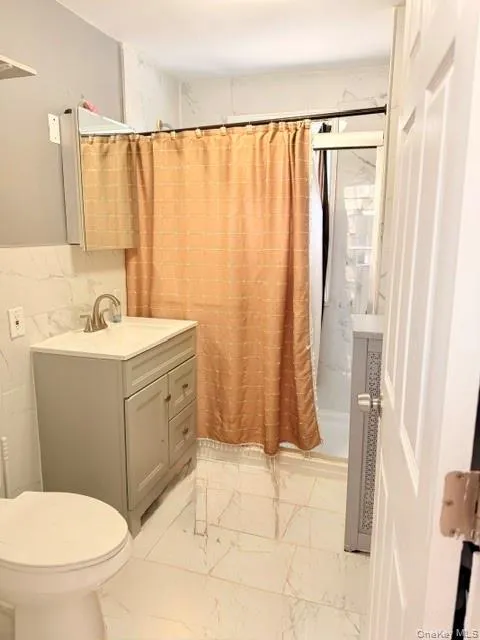 11537 114th Place, New York, NY, 3 Bedrooms Bedrooms, 11 Rooms Rooms,2 BathroomsBathrooms,Residential,For Rent,114th,0,1019289 11537 114th Place, New York, NY, 3 Bedrooms Bedrooms, 11 Rooms Rooms,2 BathroomsBathrooms,Residential,For Rent,114th,0,1019289