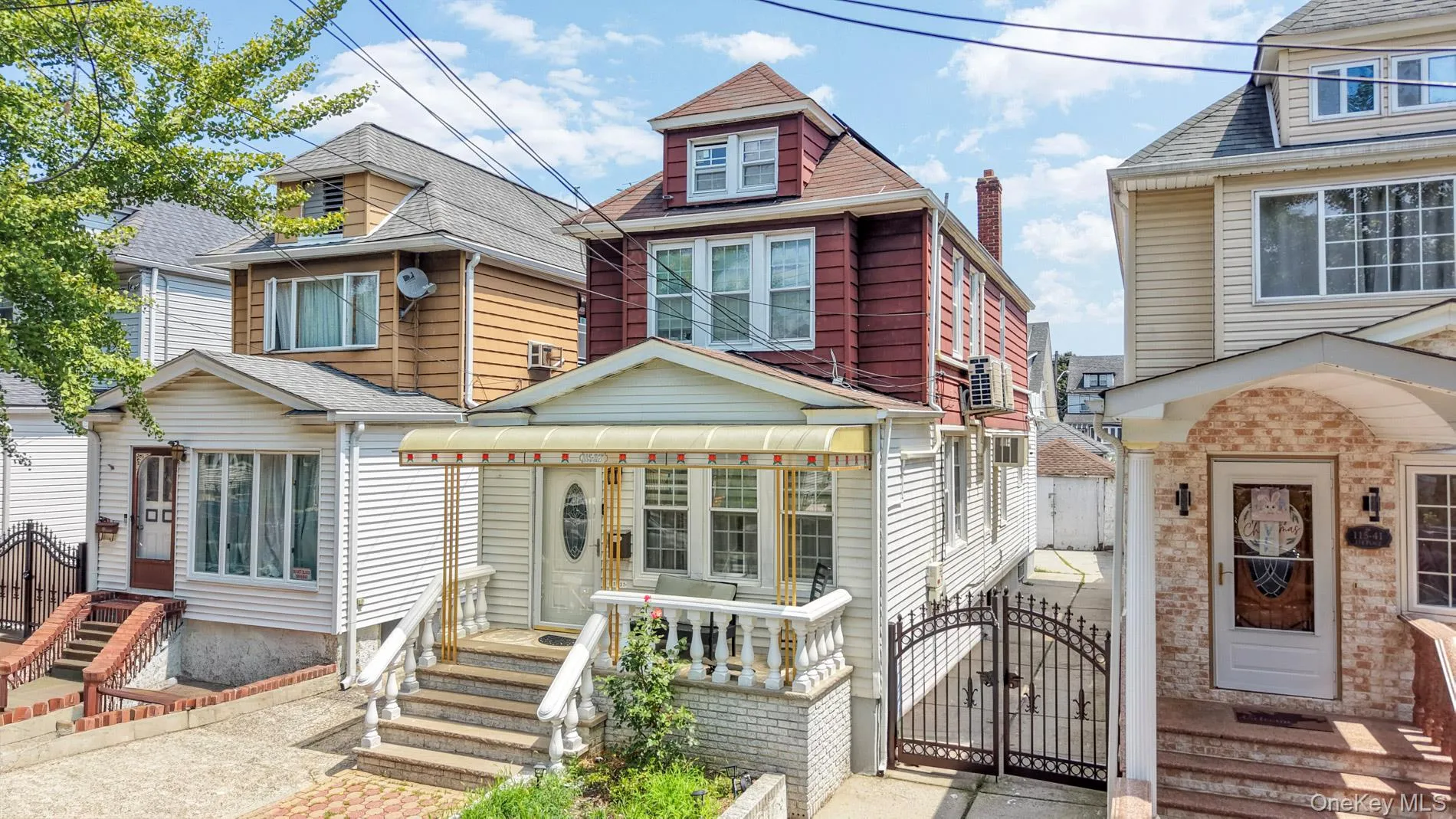 11537 114th Place, New York, NY, 3 Bedrooms Bedrooms, 11 Rooms Rooms,2 BathroomsBathrooms,Residential,For Rent,114th,0,1019289 11537 114th Place, New York, NY, 3 Bedrooms Bedrooms, 11 Rooms Rooms,2 BathroomsBathrooms,Residential,For Rent,114th,0,1019289