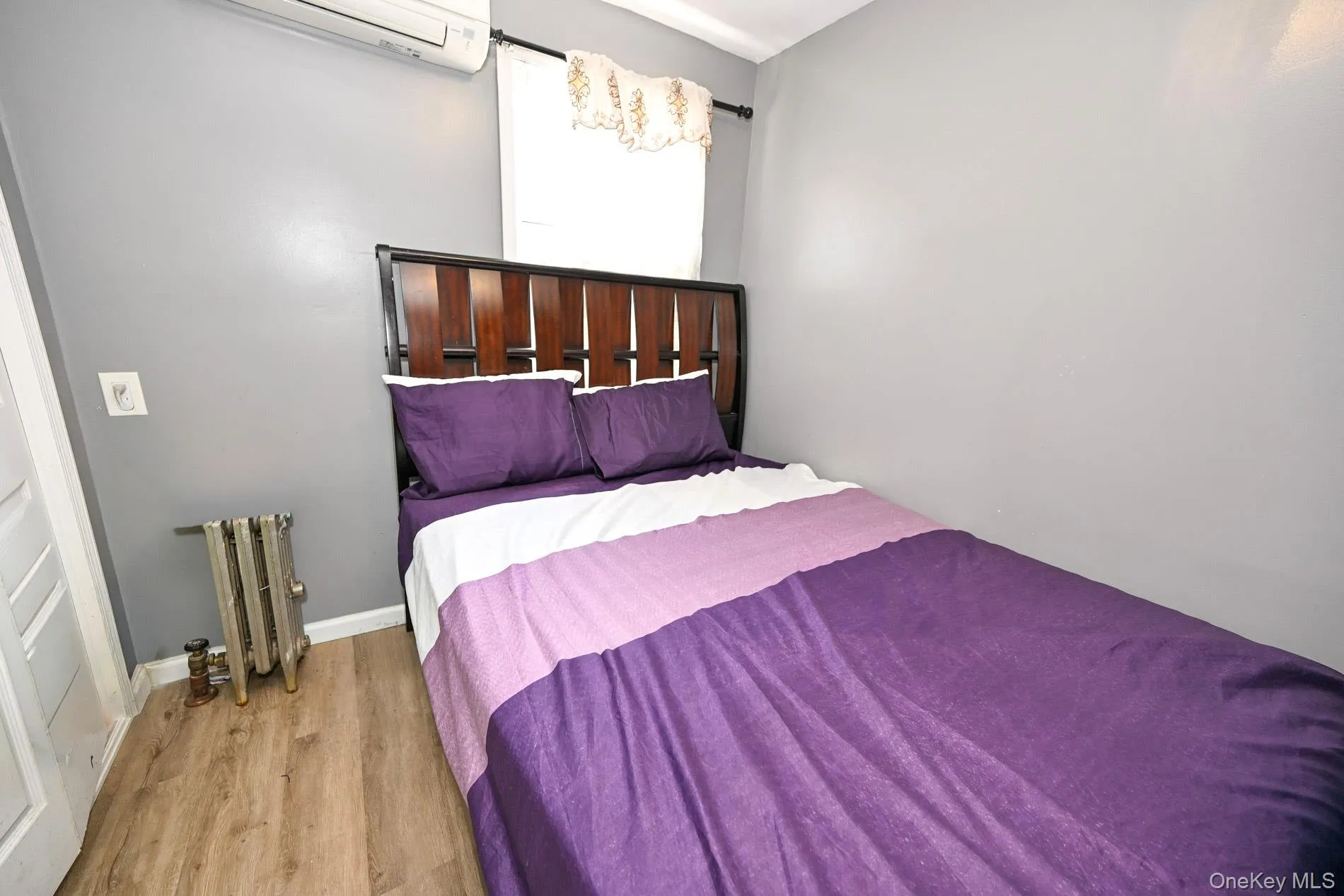 11537 114th Place, New York, NY, 3 Bedrooms Bedrooms, 11 Rooms Rooms,2 BathroomsBathrooms,Residential,For Rent,114th,0,1019289 11537 114th Place, New York, NY, 3 Bedrooms Bedrooms, 11 Rooms Rooms,2 BathroomsBathrooms,Residential,For Rent,114th,0,1019289