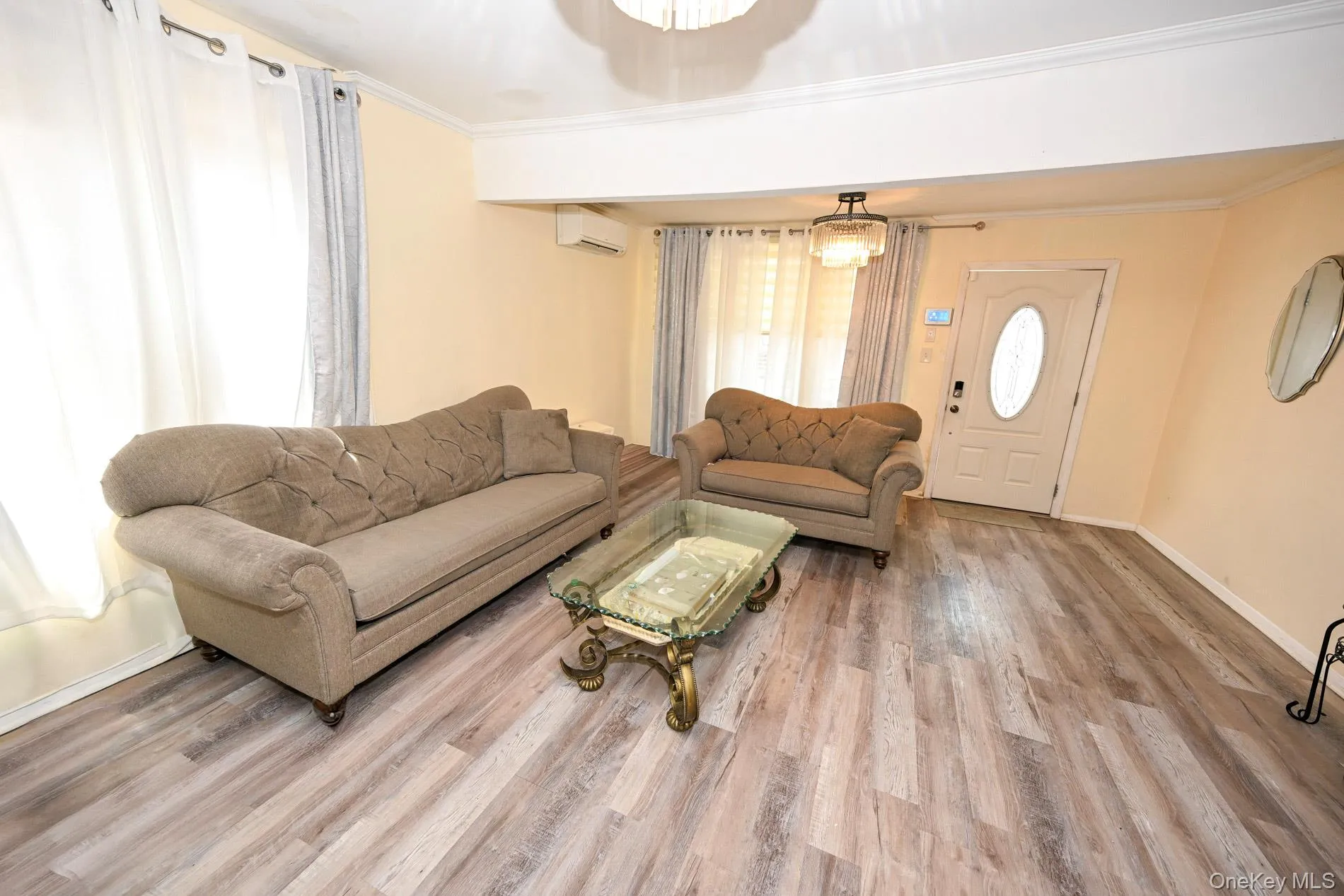 11537 114th Place, New York, NY, 3 Bedrooms Bedrooms, 11 Rooms Rooms,2 BathroomsBathrooms,Residential,For Rent,114th,0,1019289 11537 114th Place, New York, NY, 3 Bedrooms Bedrooms, 11 Rooms Rooms,2 BathroomsBathrooms,Residential,For Rent,114th,0,1019289
