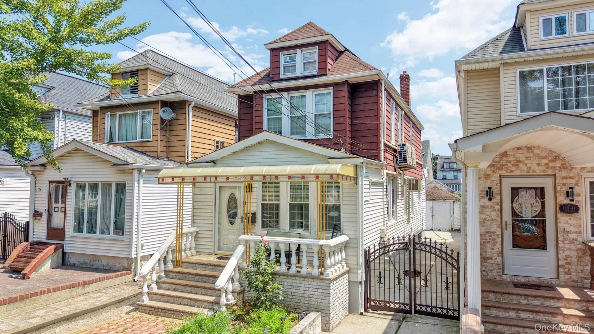 11537 114th Place, New York, NY, 3 Bedrooms Bedrooms, 11 Rooms Rooms,2 BathroomsBathrooms,Residential,For Rent,114th,0,1019289 11537 114th Place, New York, NY, 3 Bedrooms Bedrooms, 11 Rooms Rooms,2 BathroomsBathrooms,Residential,For Rent,114th,0,1019289