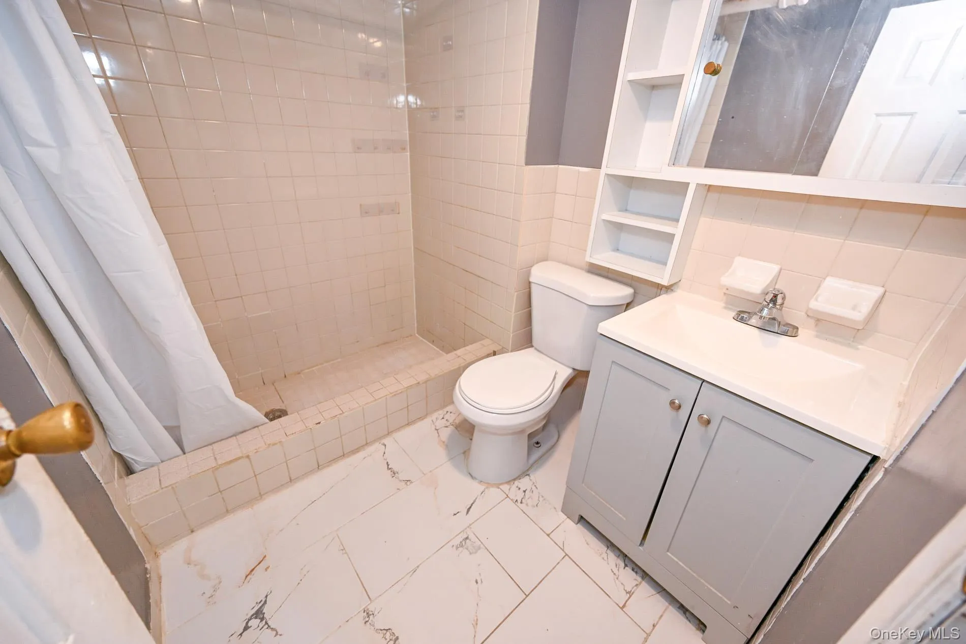 11537 114th Place, New York, NY, 3 Bedrooms Bedrooms, 11 Rooms Rooms,2 BathroomsBathrooms,Residential,For Rent,114th,0,1019289 11537 114th Place, New York, NY, 3 Bedrooms Bedrooms, 11 Rooms Rooms,2 BathroomsBathrooms,Residential,For Rent,114th,0,1019289