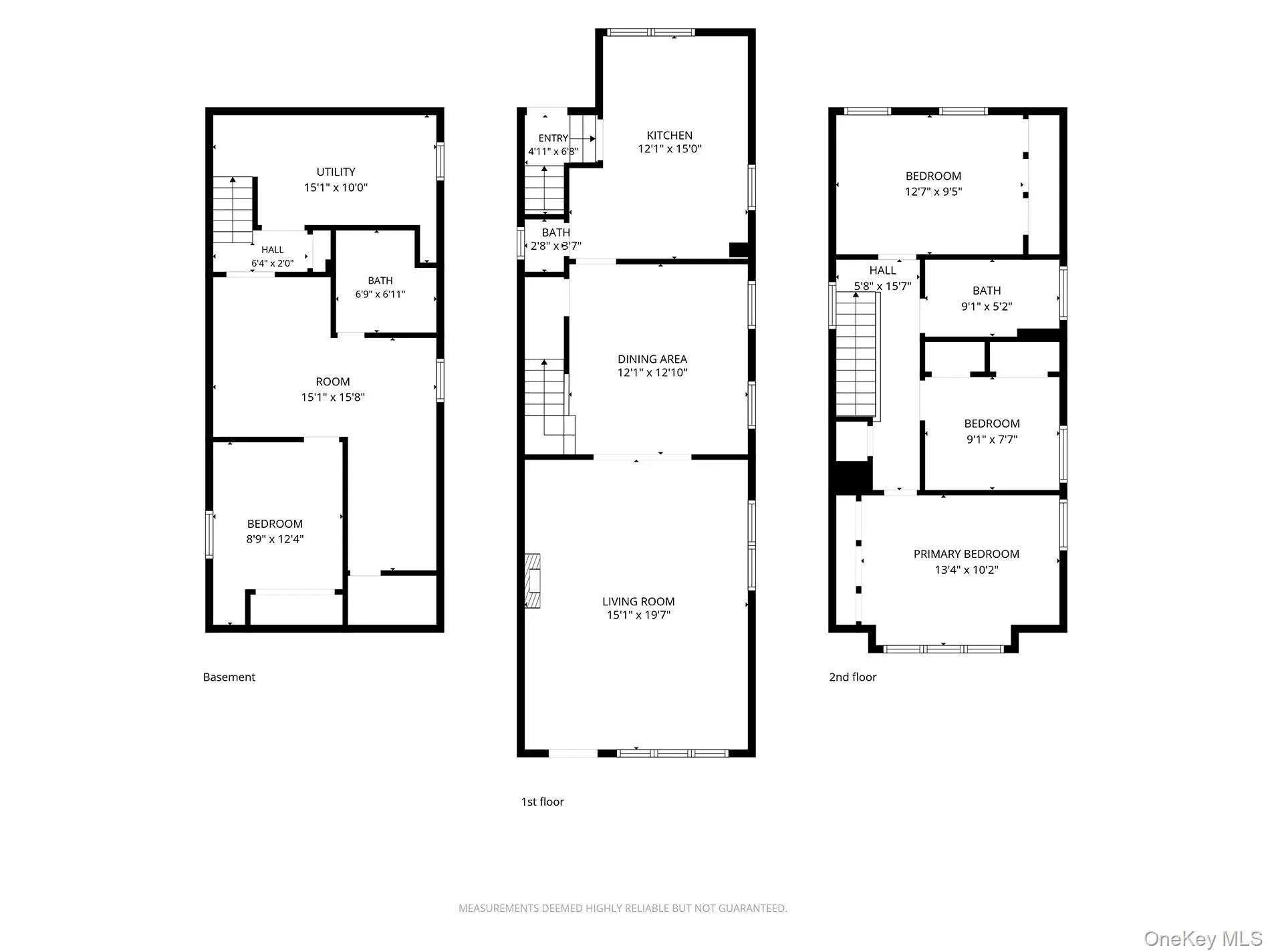 11537 114th Place, New York, NY, 3 Bedrooms Bedrooms, 11 Rooms Rooms,2 BathroomsBathrooms,Residential,For Rent,114th,0,1019289 11537 114th Place, New York, NY, 3 Bedrooms Bedrooms, 11 Rooms Rooms,2 BathroomsBathrooms,Residential,For Rent,114th,0,1019289