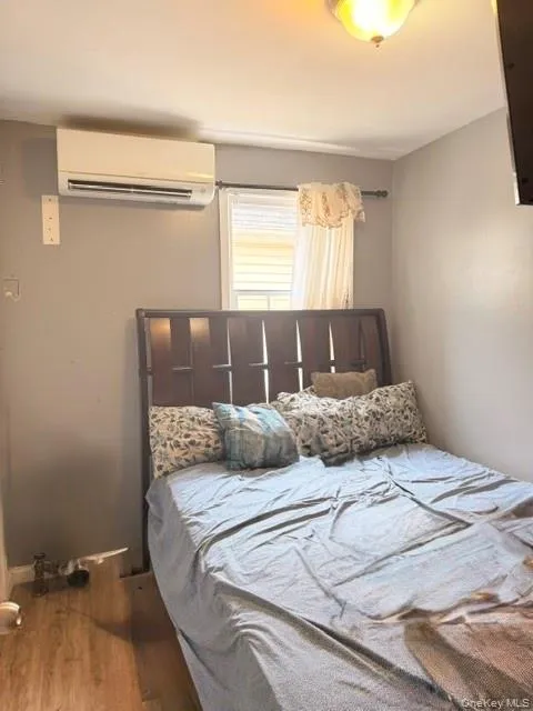 11537 114th Place, New York, NY, 3 Bedrooms Bedrooms, 11 Rooms Rooms,2 BathroomsBathrooms,Residential,For Rent,114th,0,1019289 11537 114th Place, New York, NY, 3 Bedrooms Bedrooms, 11 Rooms Rooms,2 BathroomsBathrooms,Residential,For Rent,114th,0,1019289