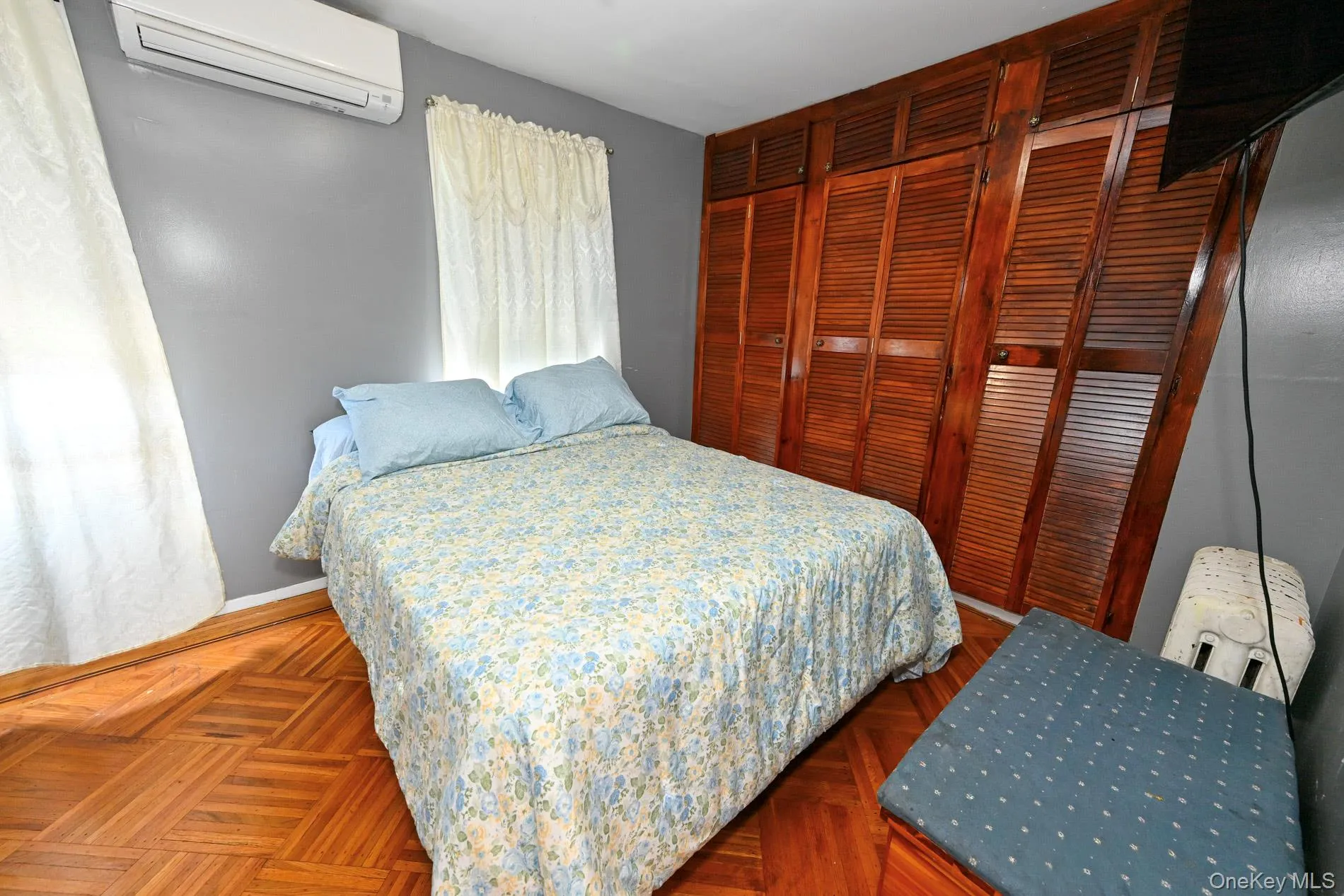 11537 114th Place, New York, NY, 3 Bedrooms Bedrooms, 11 Rooms Rooms,2 BathroomsBathrooms,Residential,For Rent,114th,0,1019289 11537 114th Place, New York, NY, 3 Bedrooms Bedrooms, 11 Rooms Rooms,2 BathroomsBathrooms,Residential,For Rent,114th,0,1019289