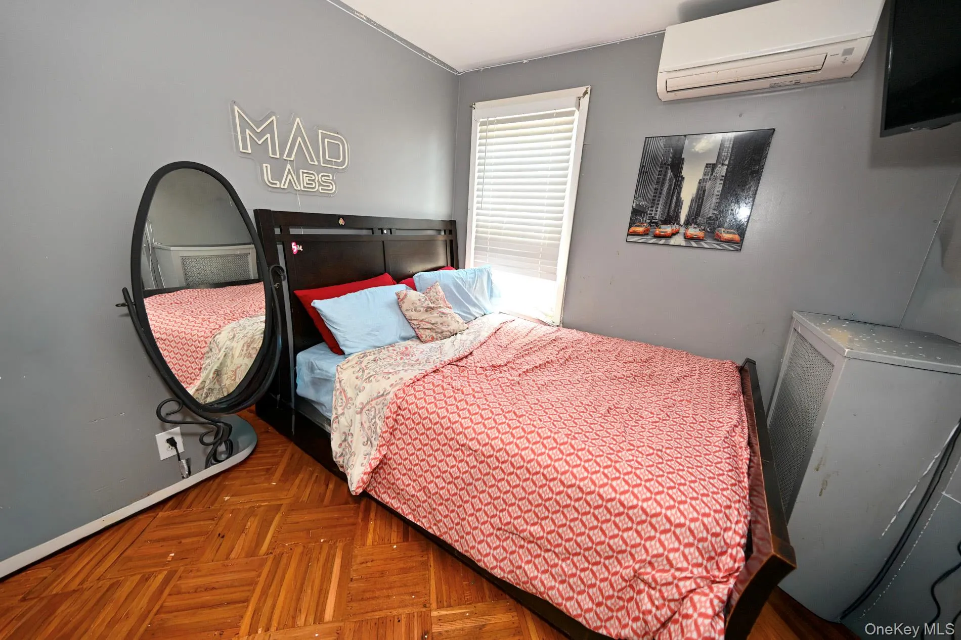 11537 114th Place, New York, NY, 3 Bedrooms Bedrooms, 11 Rooms Rooms,2 BathroomsBathrooms,Residential,For Rent,114th,0,1019289 11537 114th Place, New York, NY, 3 Bedrooms Bedrooms, 11 Rooms Rooms,2 BathroomsBathrooms,Residential,For Rent,114th,0,1019289