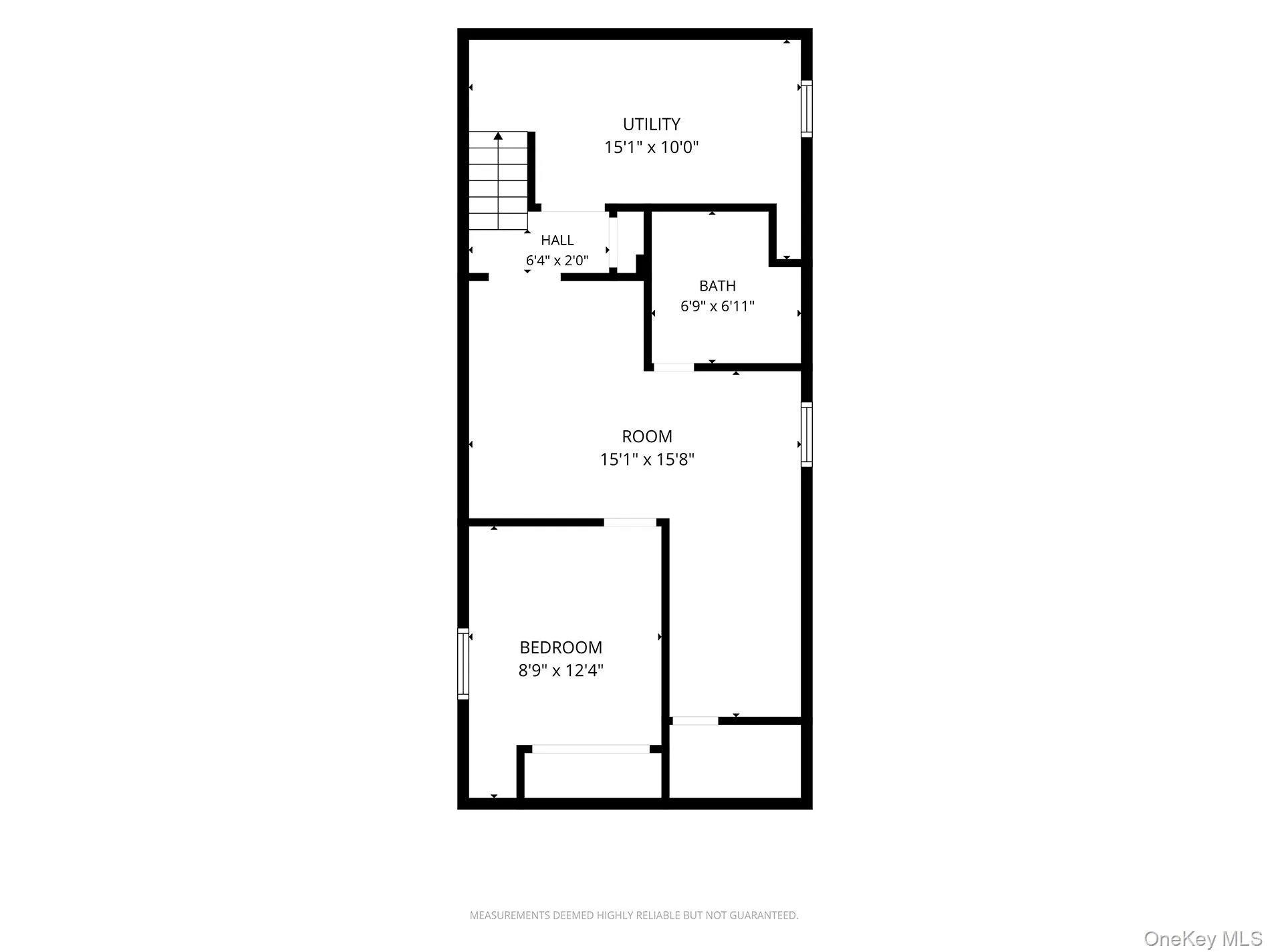 11537 114th Place, New York, NY, 3 Bedrooms Bedrooms, 11 Rooms Rooms,2 BathroomsBathrooms,Residential,For Rent,114th,0,1019289 11537 114th Place, New York, NY, 3 Bedrooms Bedrooms, 11 Rooms Rooms,2 BathroomsBathrooms,Residential,For Rent,114th,0,1019289
