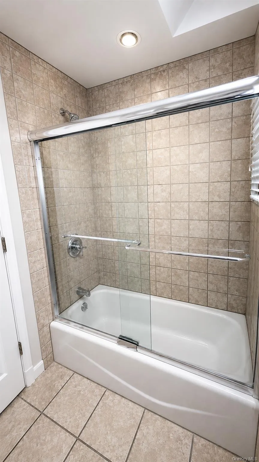 1st Floor bathroom tub area 1st Floor bathroom tub area