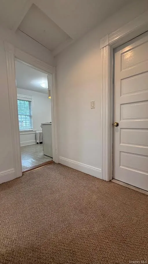 42 Whitney Avenue, Oyster Bay, NY, 3 Bedrooms Bedrooms, 7 Rooms Rooms,2 BathroomsBathrooms,Residential,For Rent,Whitney,0,1019290 42 Whitney Avenue, Oyster Bay, NY, 3 Bedrooms Bedrooms, 7 Rooms Rooms,2 BathroomsBathrooms,Residential,For Rent,Whitney,0,1019290