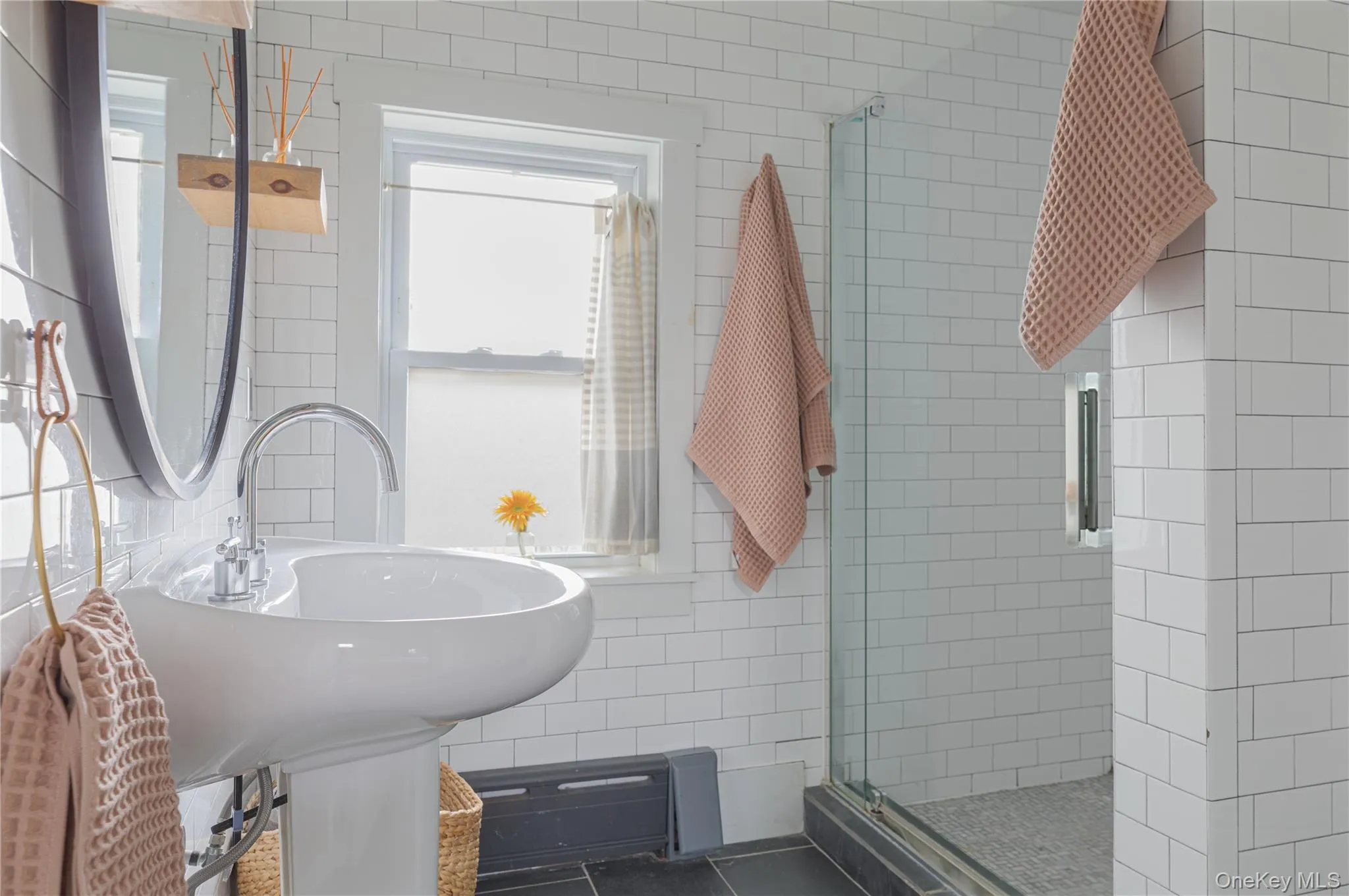6 Center Street, Beacon, NY, 3 Bedrooms Bedrooms, 9 Rooms Rooms,2 BathroomsBathrooms,Residential,For Rent,Center,0,1019291 6 Center Street, Beacon, NY, 3 Bedrooms Bedrooms, 9 Rooms Rooms,2 BathroomsBathrooms,Residential,For Rent,Center,0,1019291