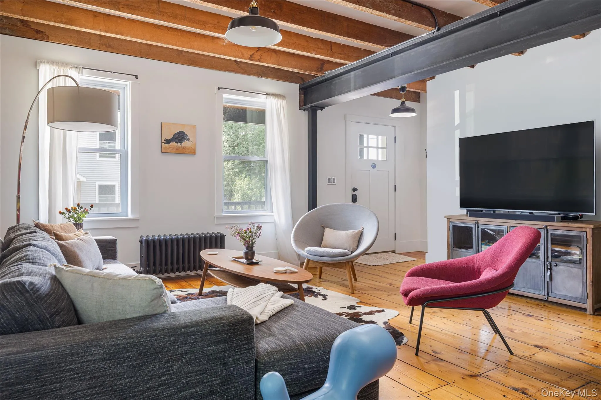 6 Center Street, Beacon, NY, 3 Bedrooms Bedrooms, 9 Rooms Rooms,2 BathroomsBathrooms,Residential,For Rent,Center,0,1019291 6 Center Street, Beacon, NY, 3 Bedrooms Bedrooms, 9 Rooms Rooms,2 BathroomsBathrooms,Residential,For Rent,Center,0,1019291