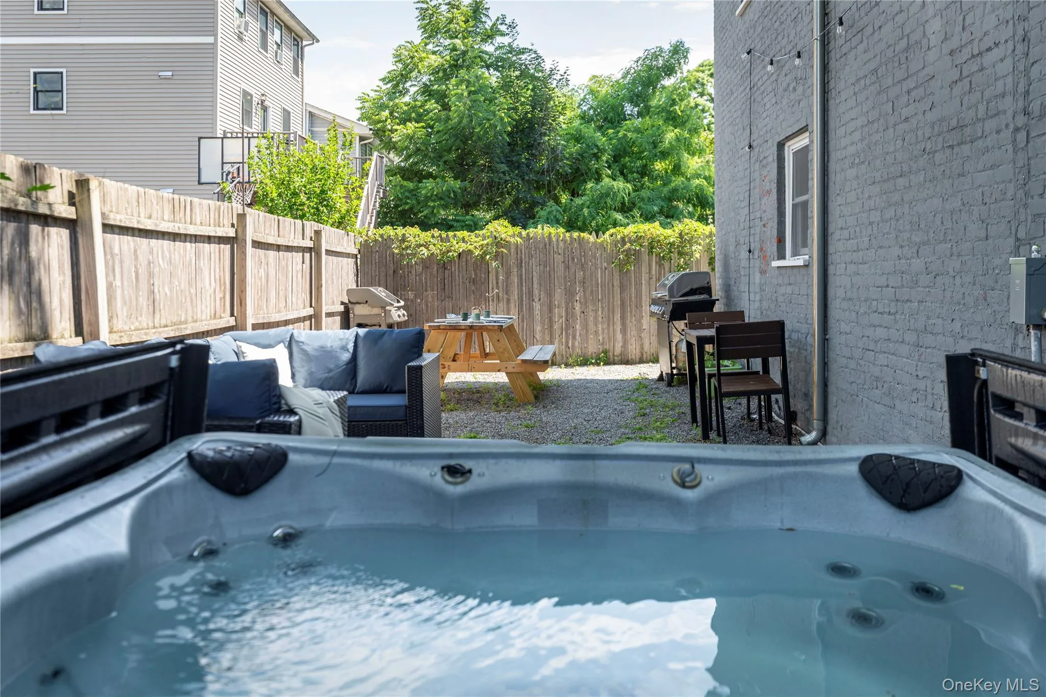 6 Center Street, Beacon, NY, 3 Bedrooms Bedrooms, 9 Rooms Rooms,2 BathroomsBathrooms,Residential,For Rent,Center,0,1019291 6 Center Street, Beacon, NY, 3 Bedrooms Bedrooms, 9 Rooms Rooms,2 BathroomsBathrooms,Residential,For Rent,Center,0,1019291