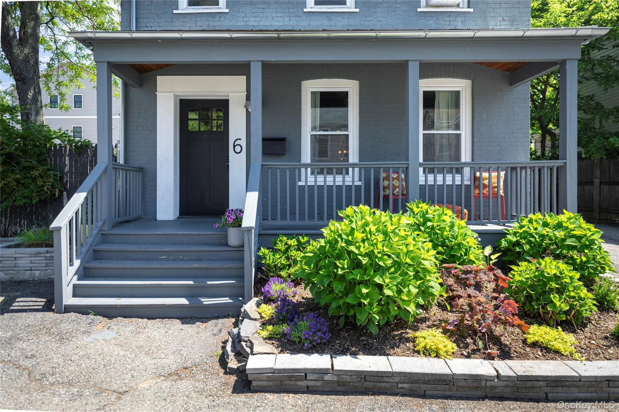 6 Center Street, Beacon, NY, 3 Bedrooms Bedrooms, 9 Rooms Rooms,2 BathroomsBathrooms,Residential,For Rent,Center,0,1019291 6 Center Street, Beacon, NY, 3 Bedrooms Bedrooms, 9 Rooms Rooms,2 BathroomsBathrooms,Residential,For Rent,Center,0,1019291