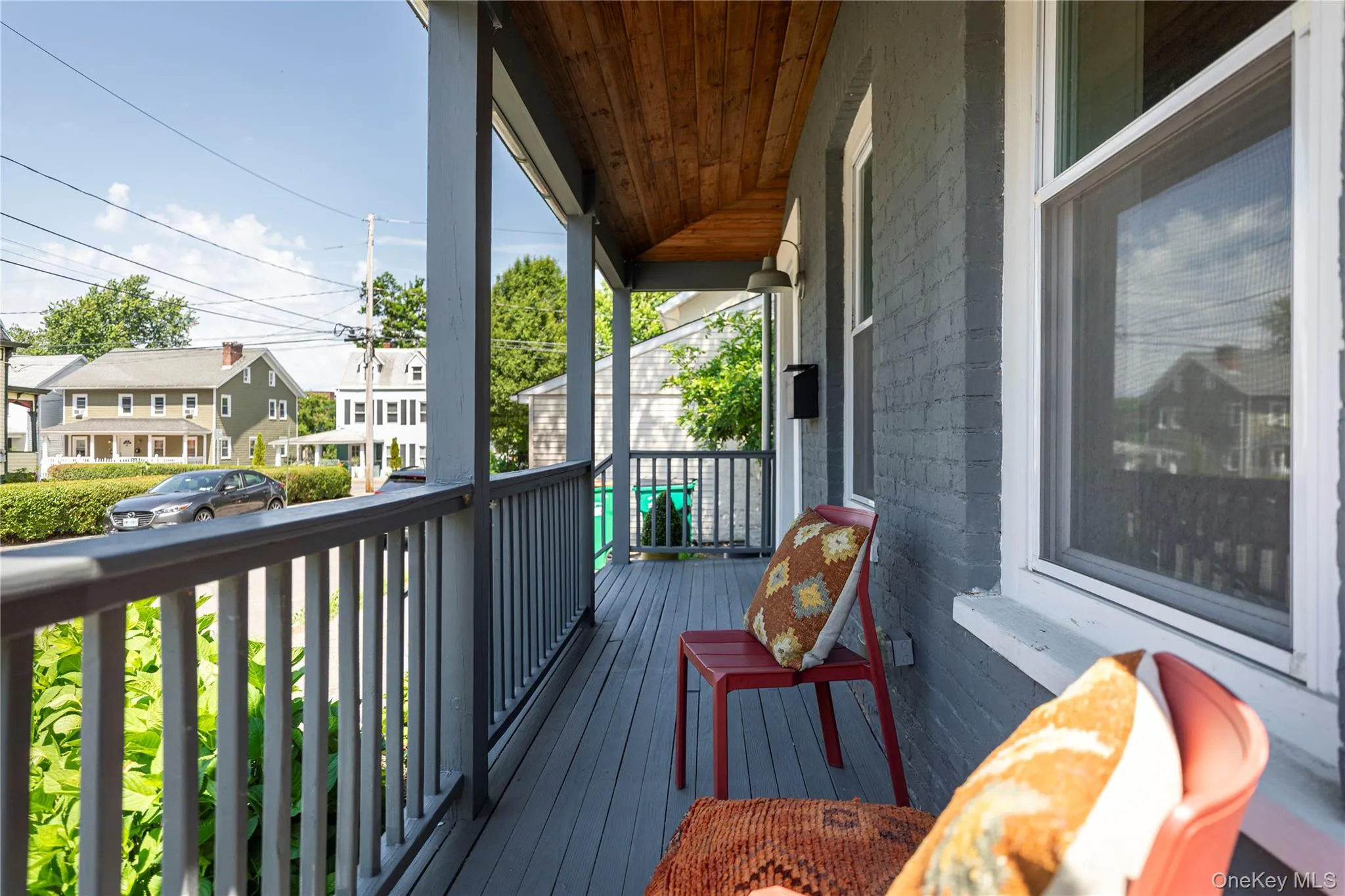 6 Center Street, Beacon, NY, 3 Bedrooms Bedrooms, 9 Rooms Rooms,2 BathroomsBathrooms,Residential,For Rent,Center,0,1019291 6 Center Street, Beacon, NY, 3 Bedrooms Bedrooms, 9 Rooms Rooms,2 BathroomsBathrooms,Residential,For Rent,Center,0,1019291