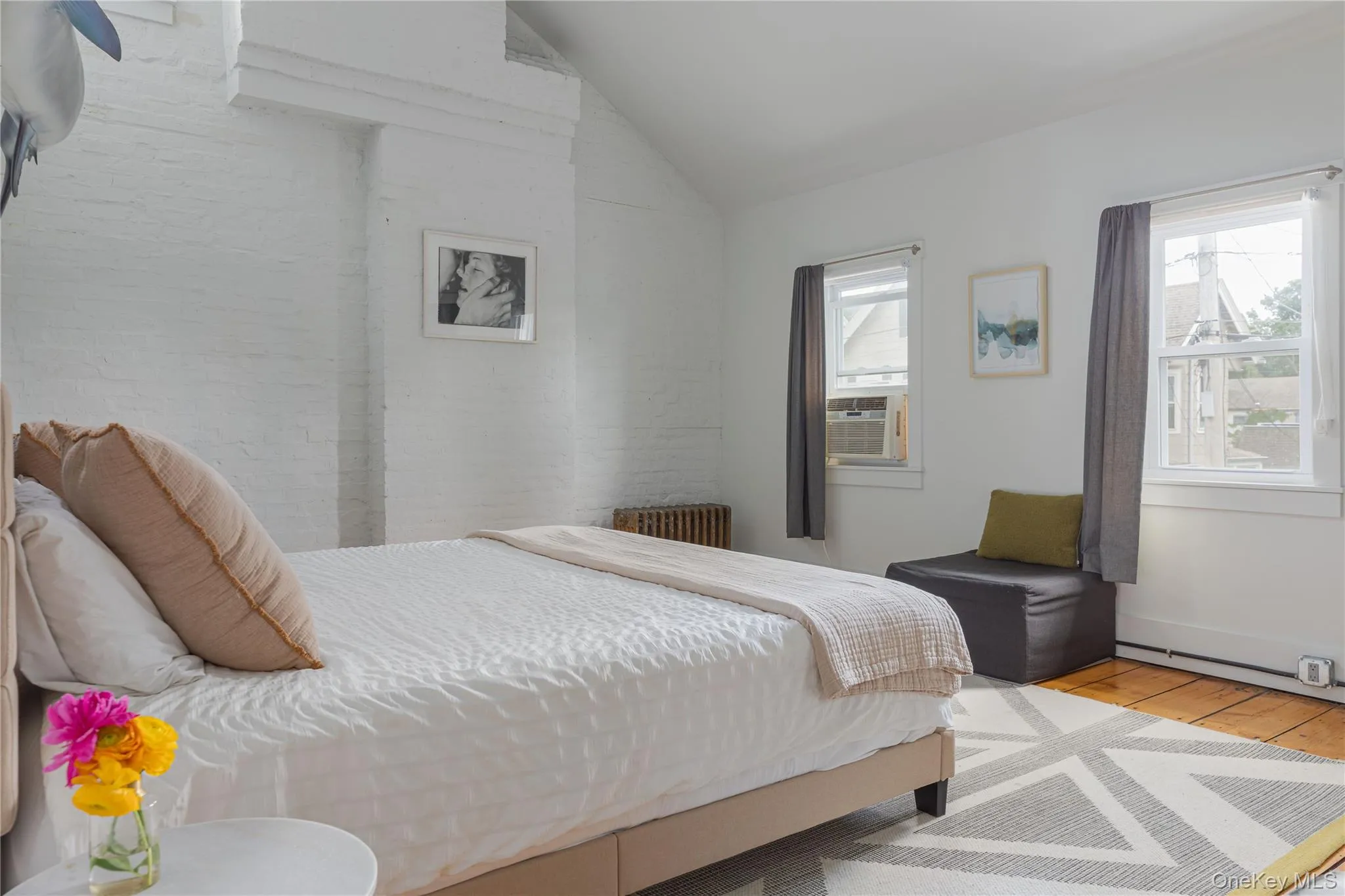 6 Center Street, Beacon, NY, 3 Bedrooms Bedrooms, 9 Rooms Rooms,2 BathroomsBathrooms,Residential,For Rent,Center,0,1019291 6 Center Street, Beacon, NY, 3 Bedrooms Bedrooms, 9 Rooms Rooms,2 BathroomsBathrooms,Residential,For Rent,Center,0,1019291