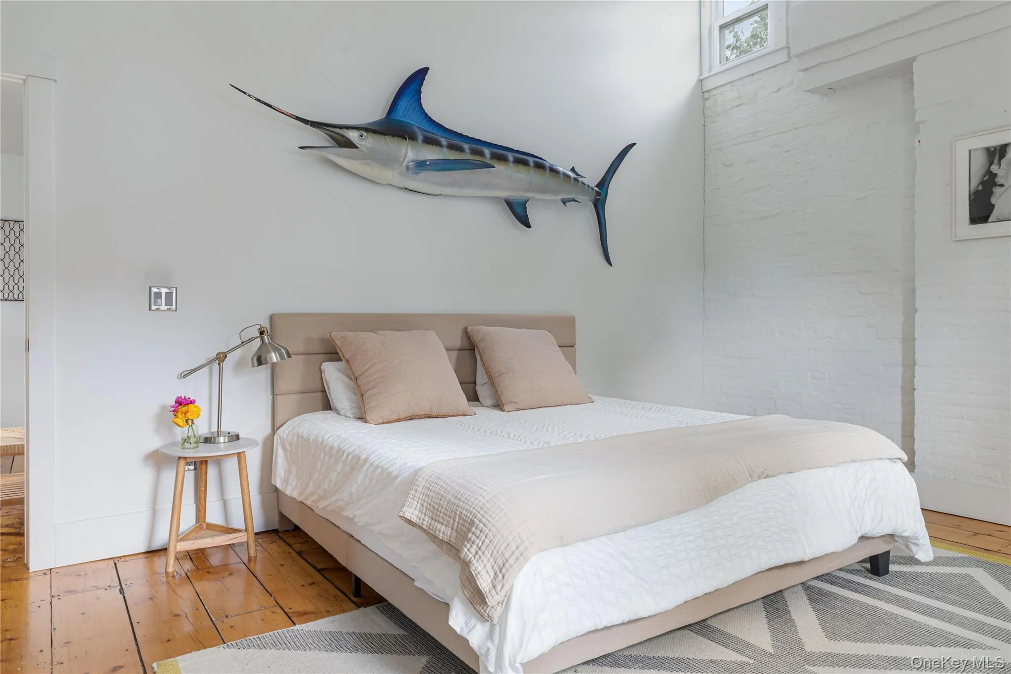 6 Center Street, Beacon, NY, 3 Bedrooms Bedrooms, 9 Rooms Rooms,2 BathroomsBathrooms,Residential,For Rent,Center,0,1019291 6 Center Street, Beacon, NY, 3 Bedrooms Bedrooms, 9 Rooms Rooms,2 BathroomsBathrooms,Residential,For Rent,Center,0,1019291