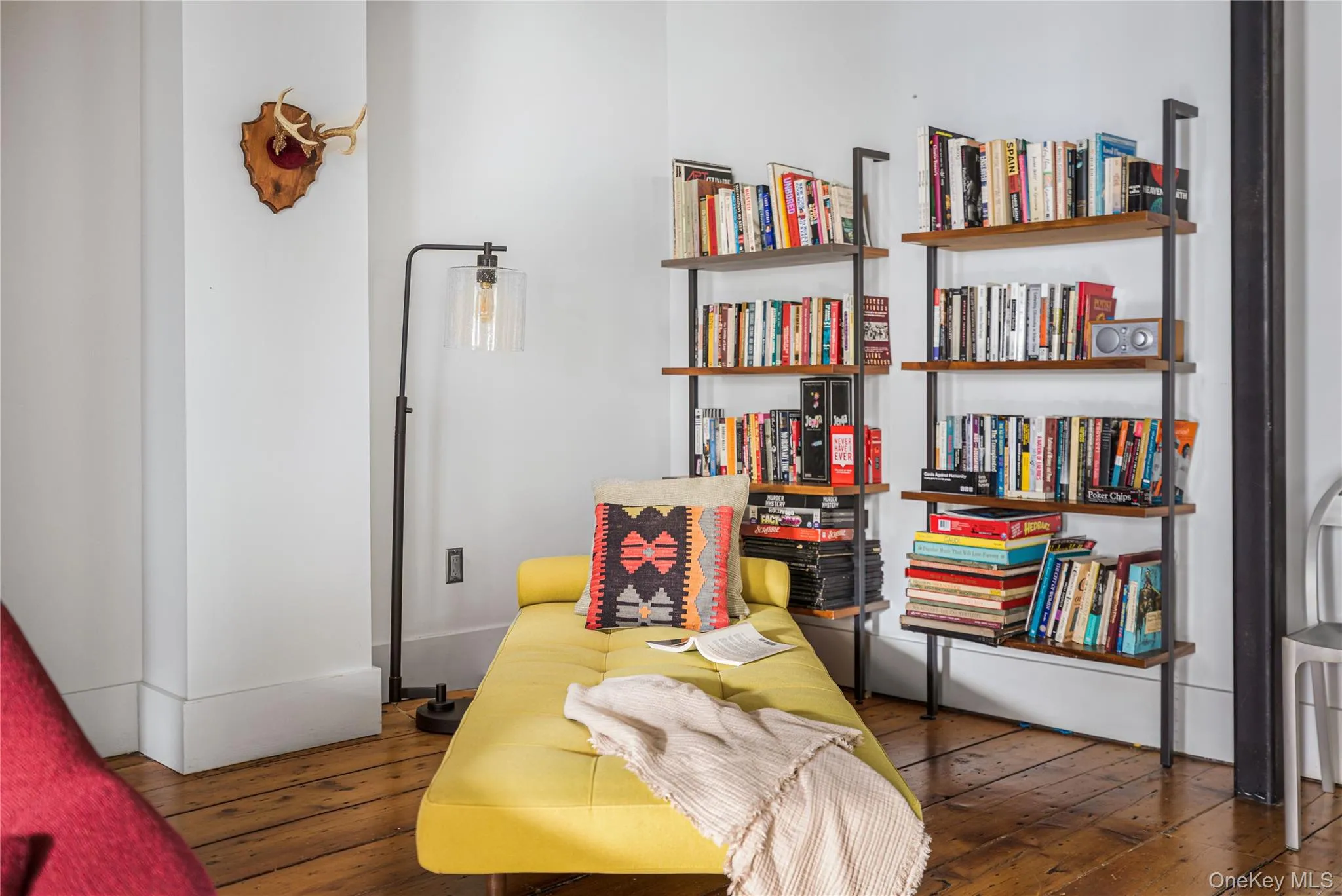 6 Center Street, Beacon, NY, 3 Bedrooms Bedrooms, 9 Rooms Rooms,2 BathroomsBathrooms,Residential,For Rent,Center,0,1019291 6 Center Street, Beacon, NY, 3 Bedrooms Bedrooms, 9 Rooms Rooms,2 BathroomsBathrooms,Residential,For Rent,Center,0,1019291