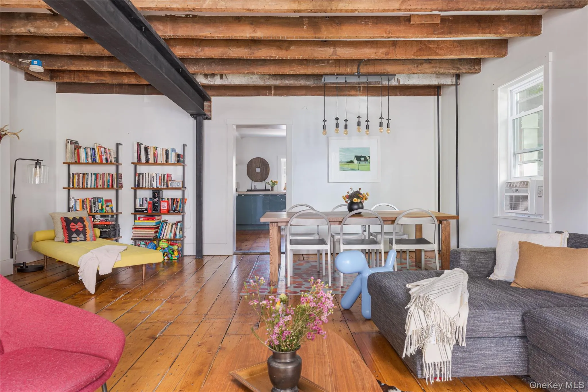 6 Center Street, Beacon, NY, 3 Bedrooms Bedrooms, 9 Rooms Rooms,2 BathroomsBathrooms,Residential,For Rent,Center,0,1019291 6 Center Street, Beacon, NY, 3 Bedrooms Bedrooms, 9 Rooms Rooms,2 BathroomsBathrooms,Residential,For Rent,Center,0,1019291