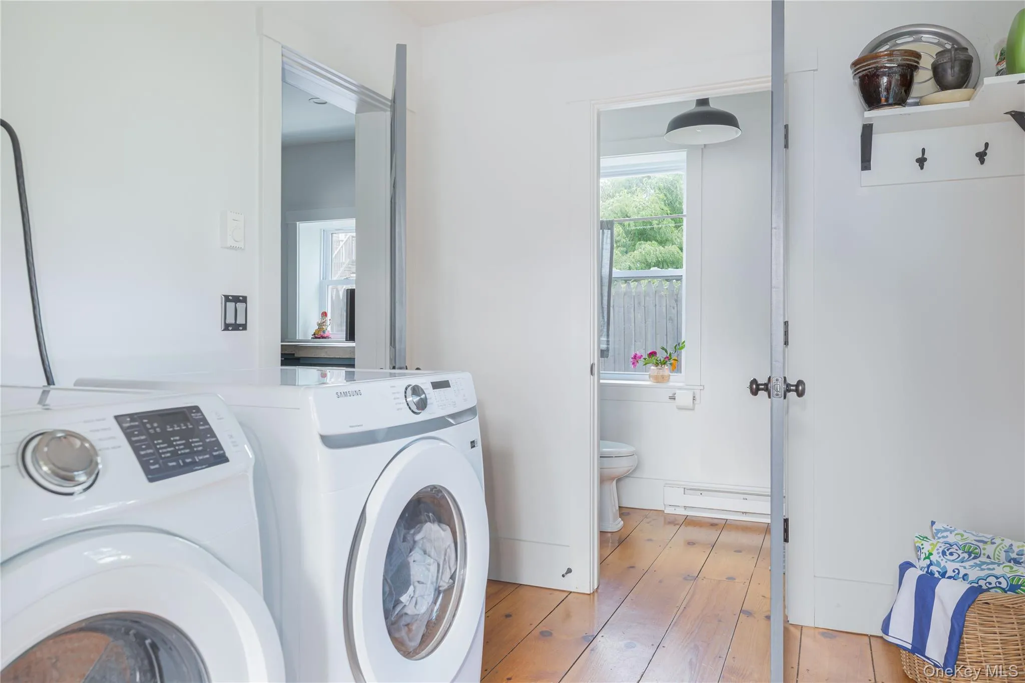 6 Center Street, Beacon, NY, 3 Bedrooms Bedrooms, 9 Rooms Rooms,2 BathroomsBathrooms,Residential,For Rent,Center,0,1019291 6 Center Street, Beacon, NY, 3 Bedrooms Bedrooms, 9 Rooms Rooms,2 BathroomsBathrooms,Residential,For Rent,Center,0,1019291